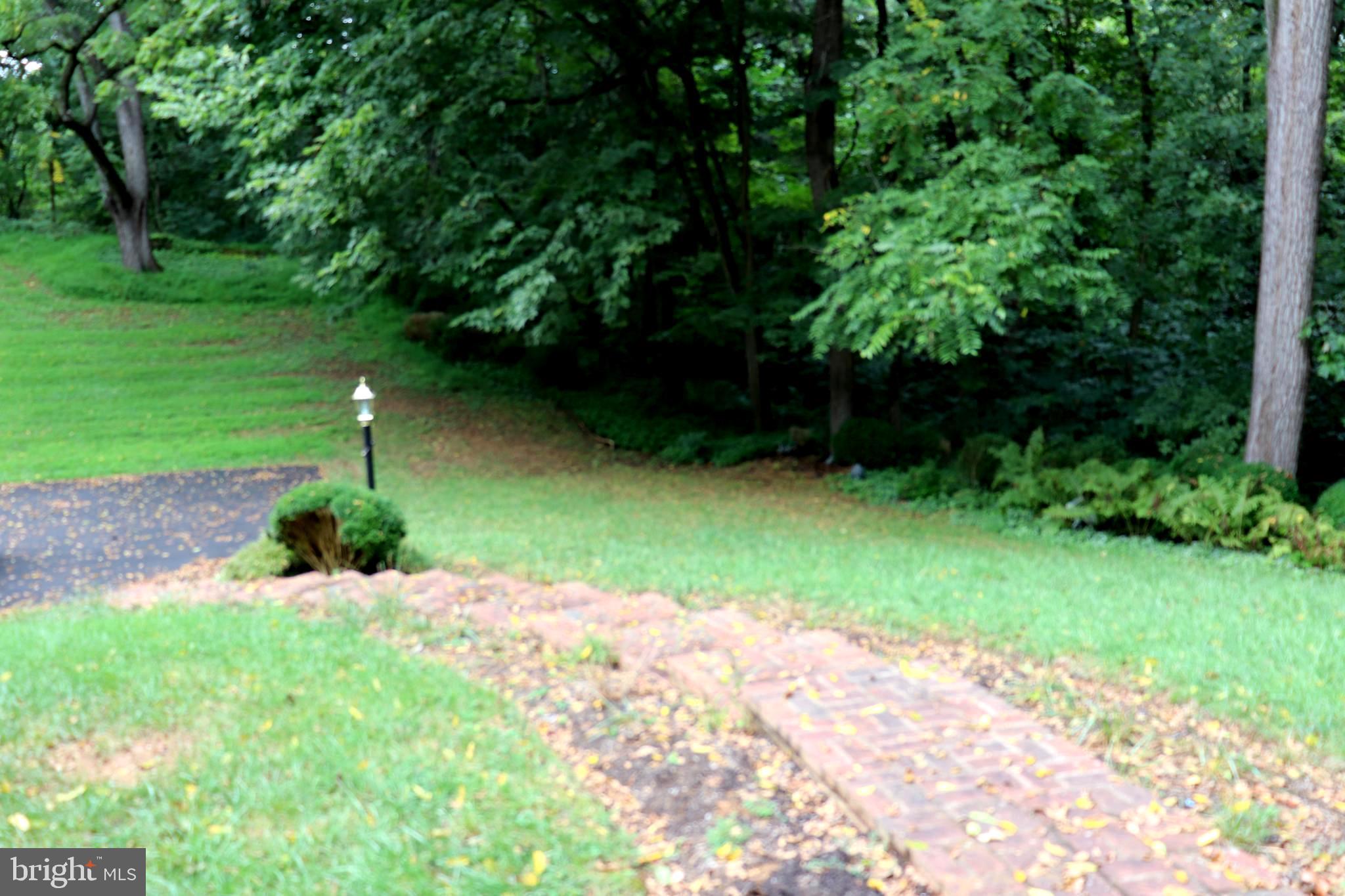 STEAMBOAT RUN ESTATES - Residential