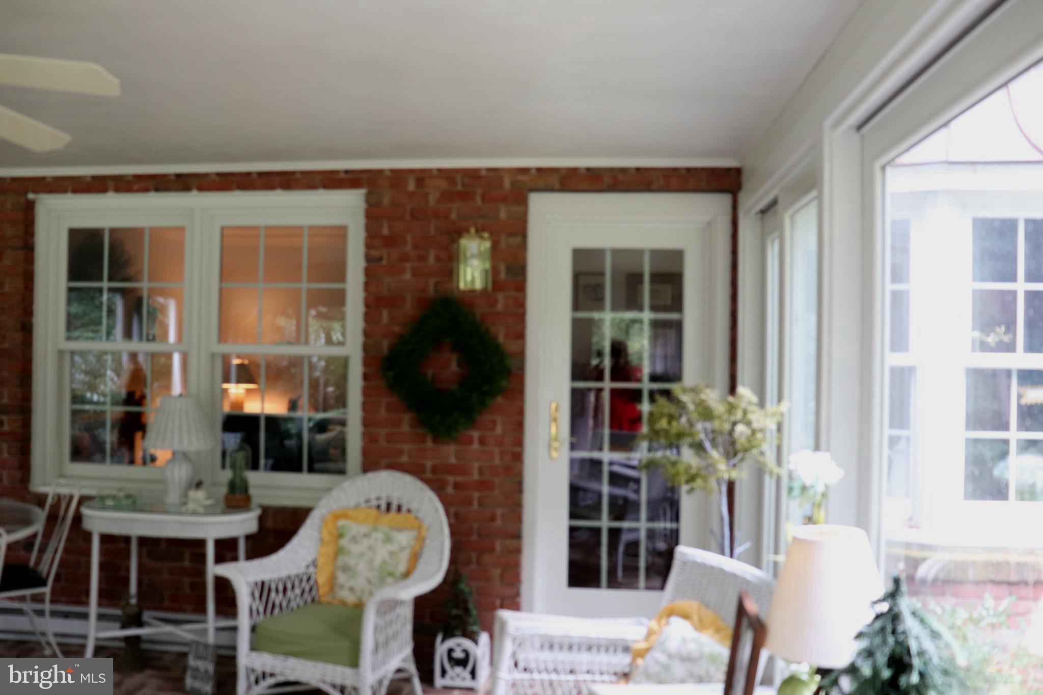 STEAMBOAT RUN ESTATES - Residential