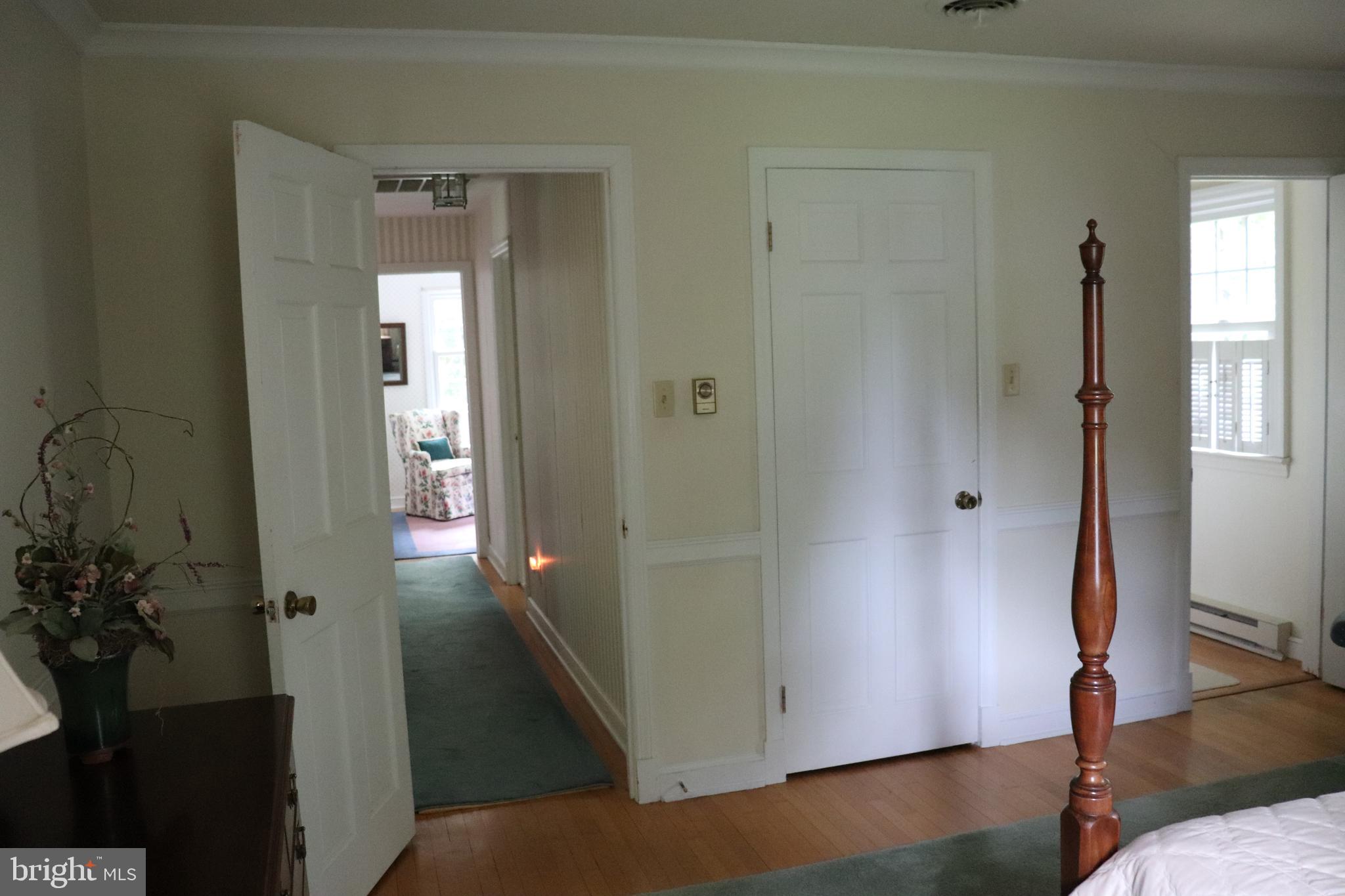 STEAMBOAT RUN ESTATES - Residential