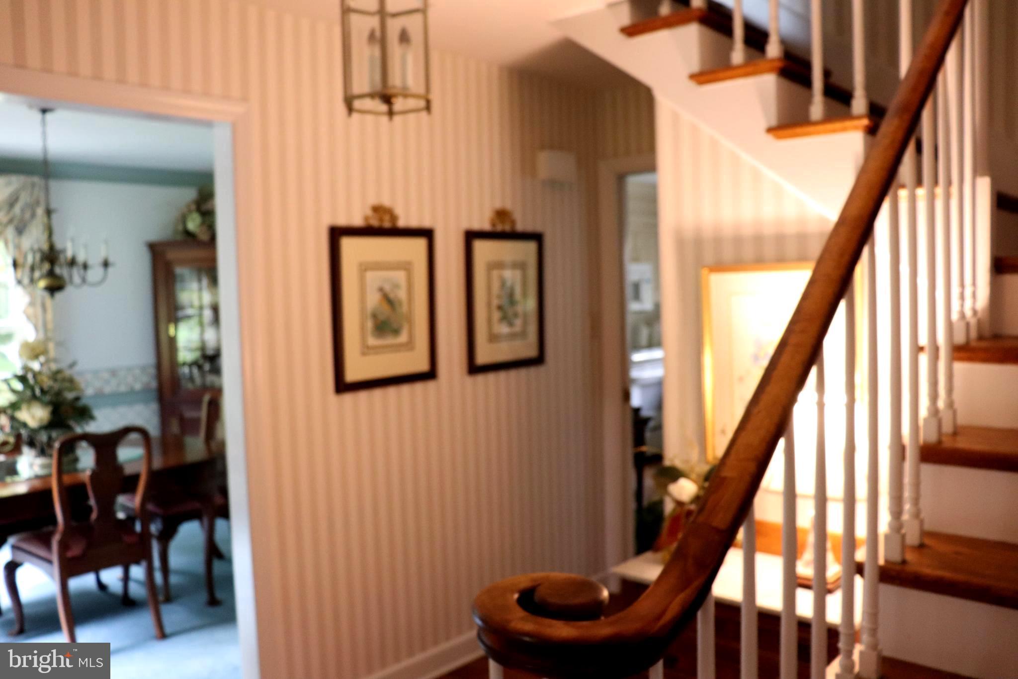 STEAMBOAT RUN ESTATES - Residential