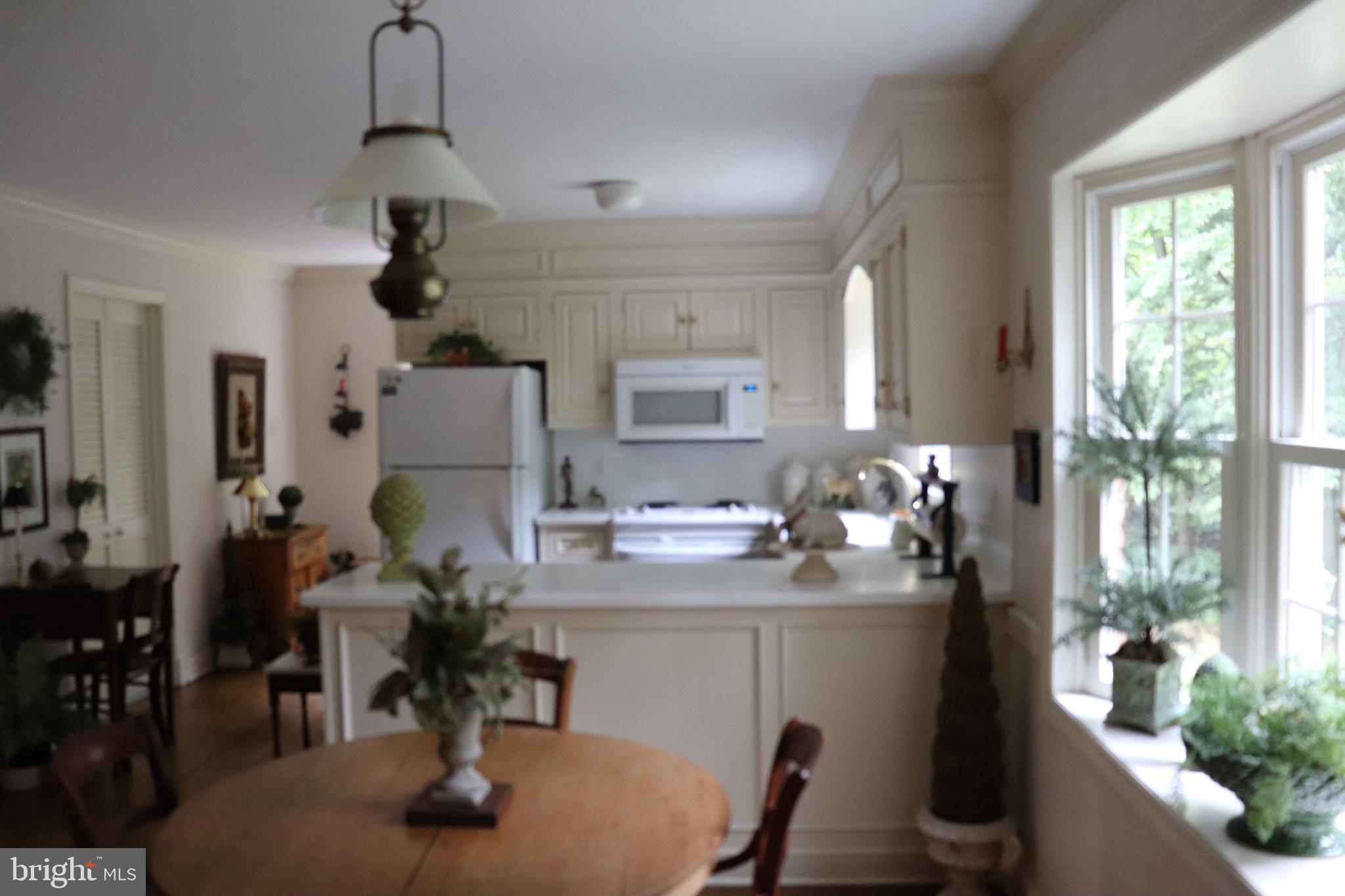 STEAMBOAT RUN ESTATES - Residential