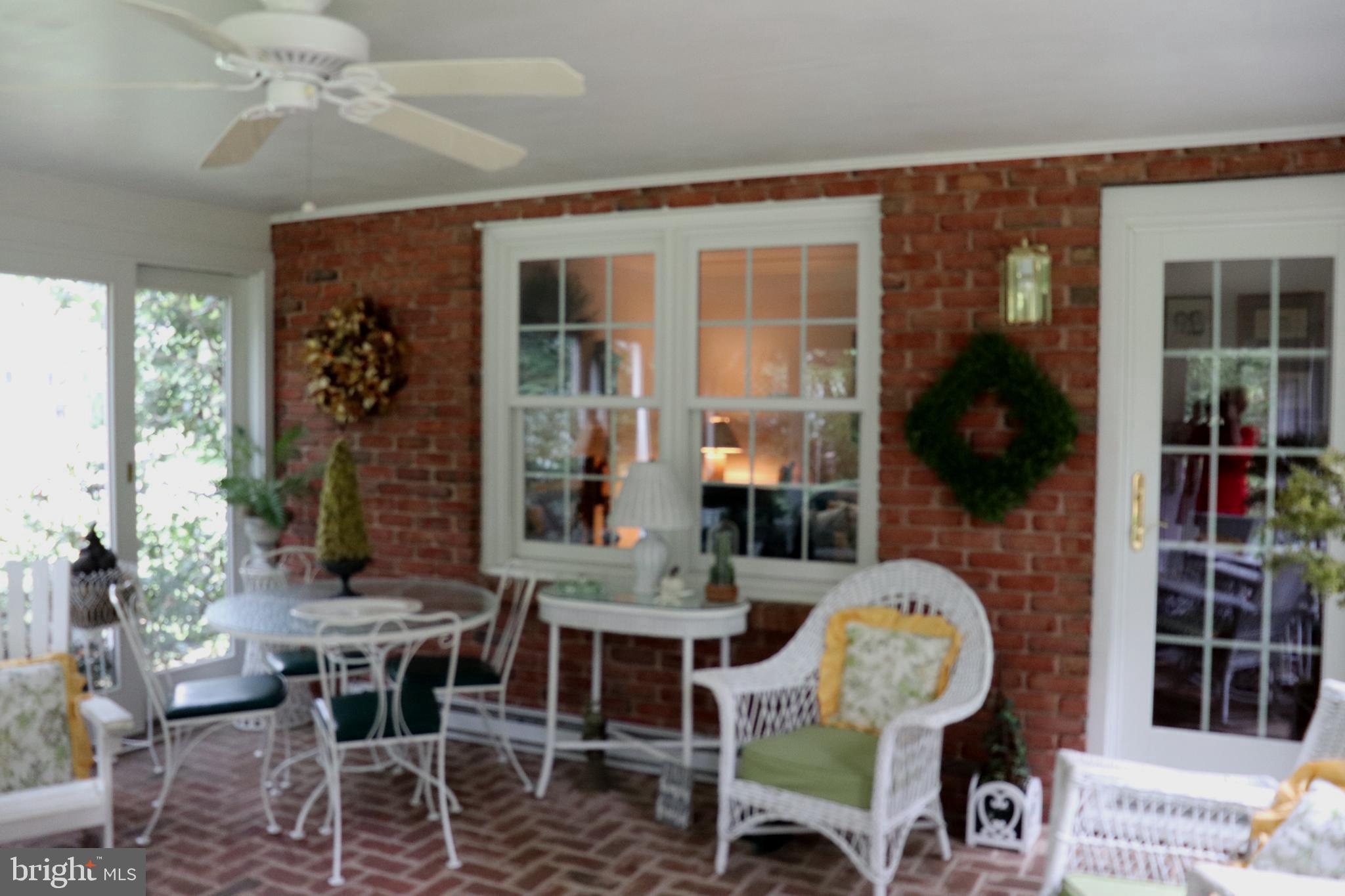 STEAMBOAT RUN ESTATES - Residential