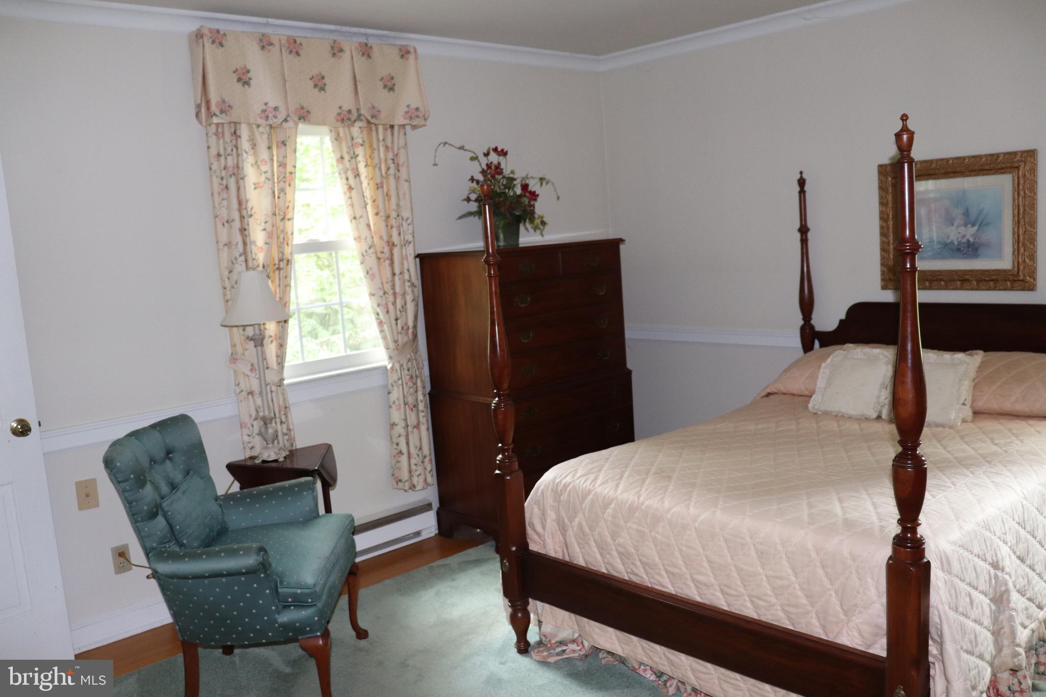 STEAMBOAT RUN ESTATES - Residential