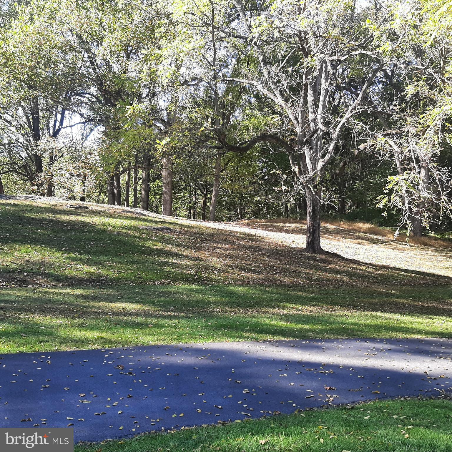 STEAMBOAT RUN ESTATES - Residential