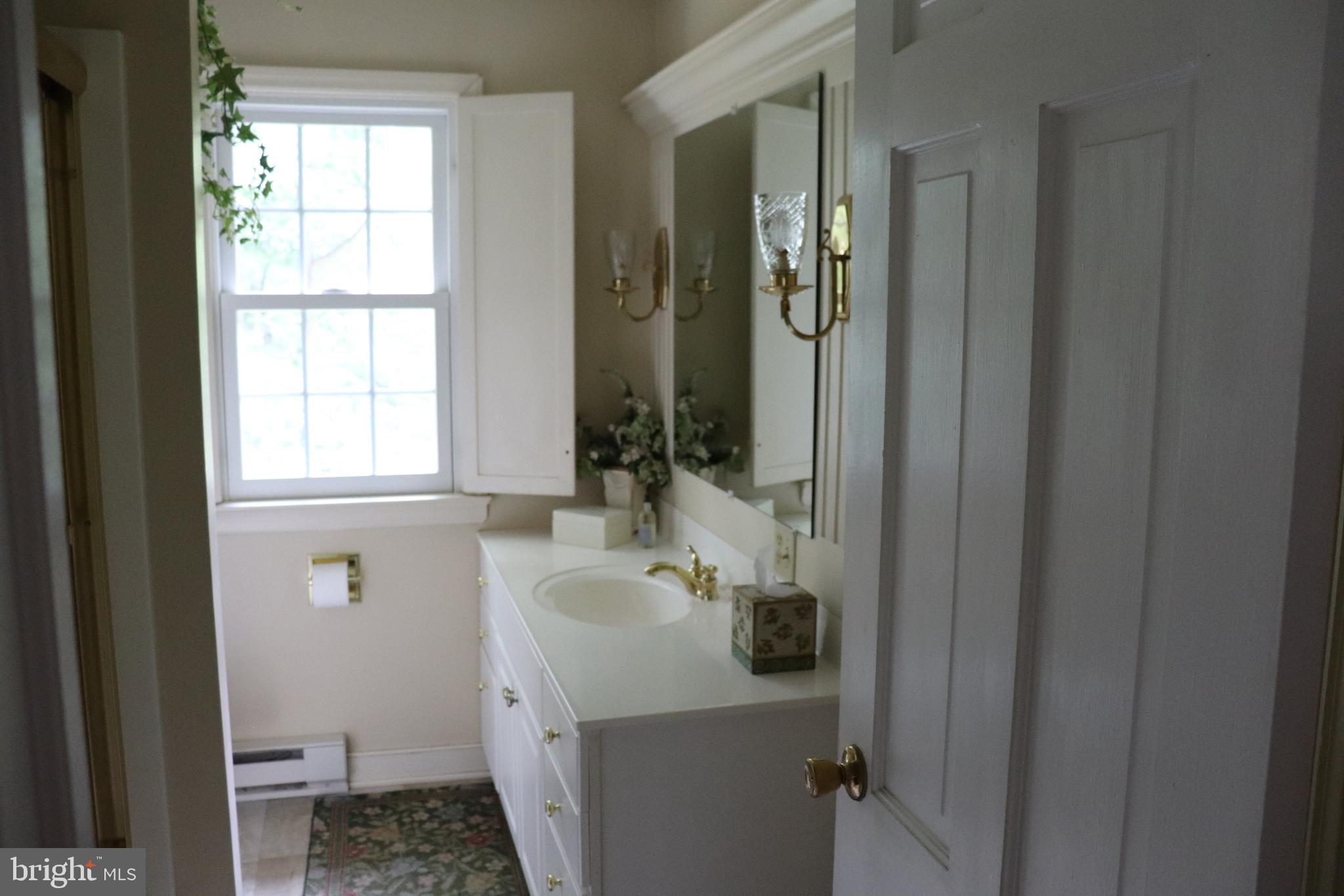 STEAMBOAT RUN ESTATES - Residential