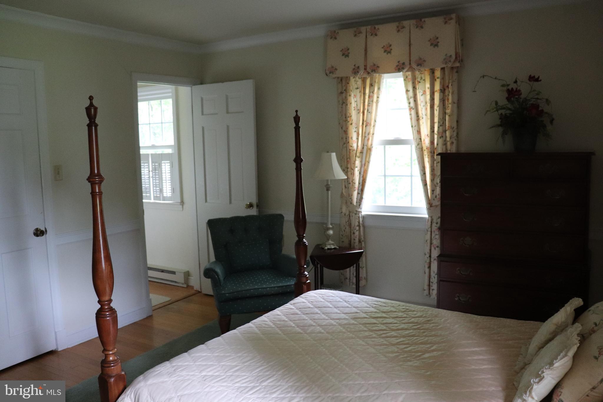 STEAMBOAT RUN ESTATES - Residential