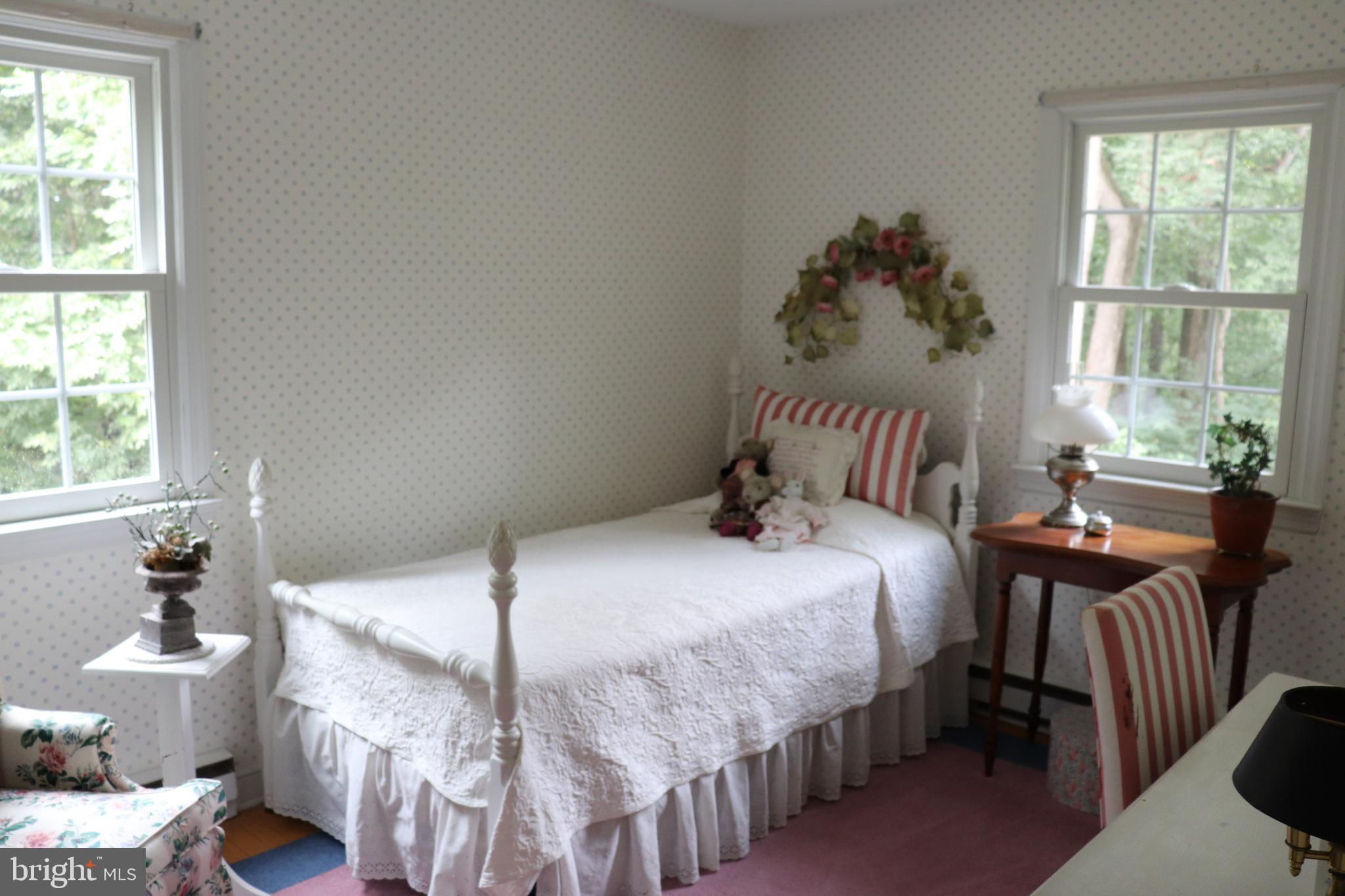 STEAMBOAT RUN ESTATES - Residential