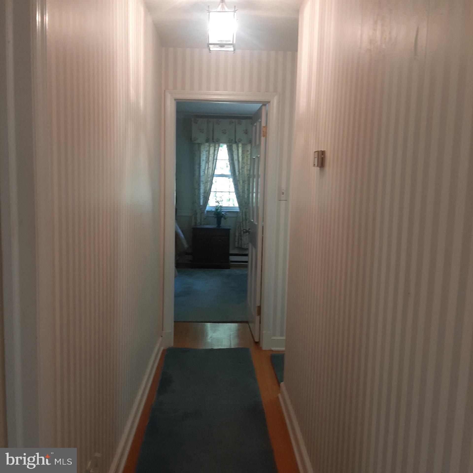 STEAMBOAT RUN ESTATES - Residential