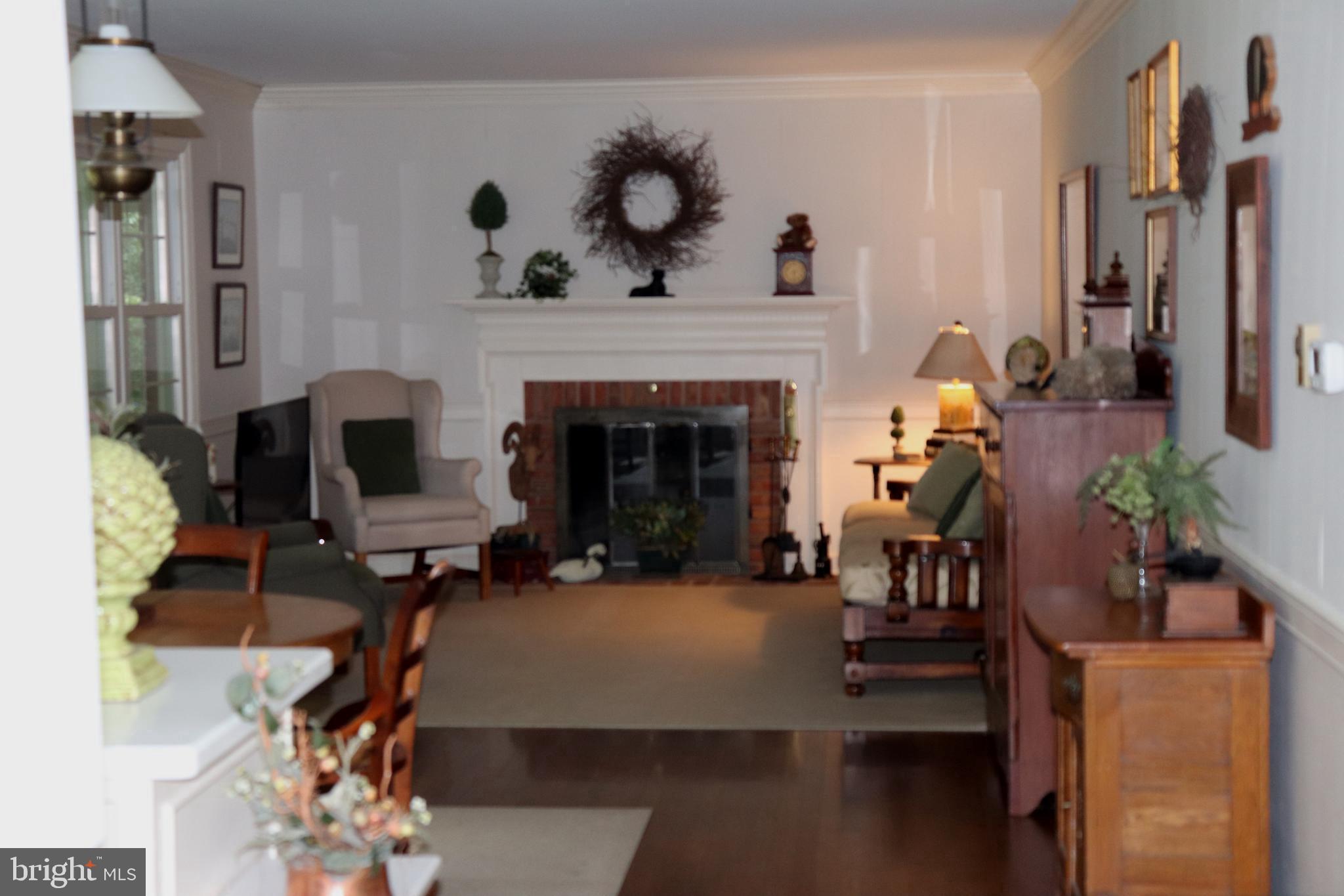 STEAMBOAT RUN ESTATES - Residential