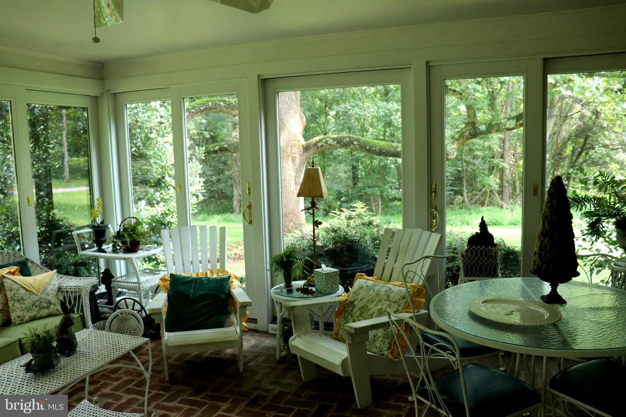 STEAMBOAT RUN ESTATES - Residential