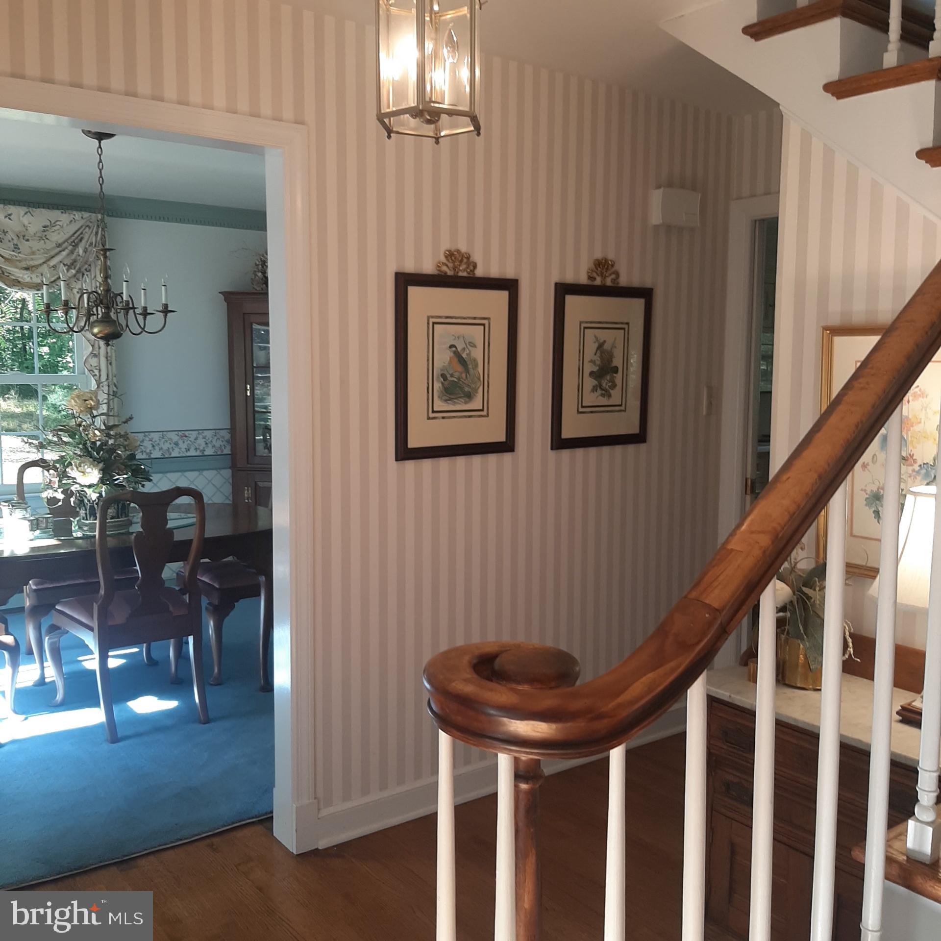 STEAMBOAT RUN ESTATES - Residential