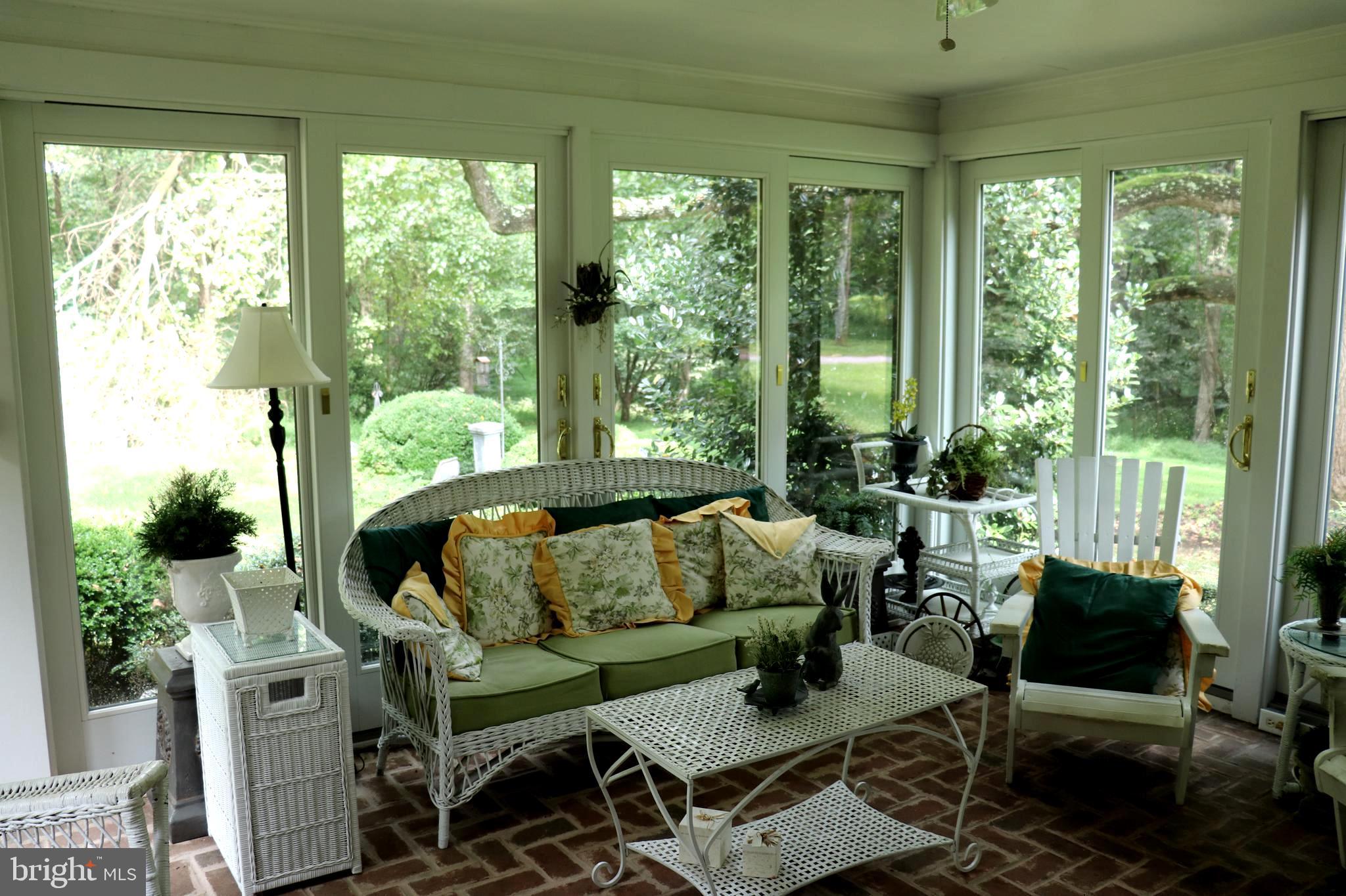 STEAMBOAT RUN ESTATES - Residential