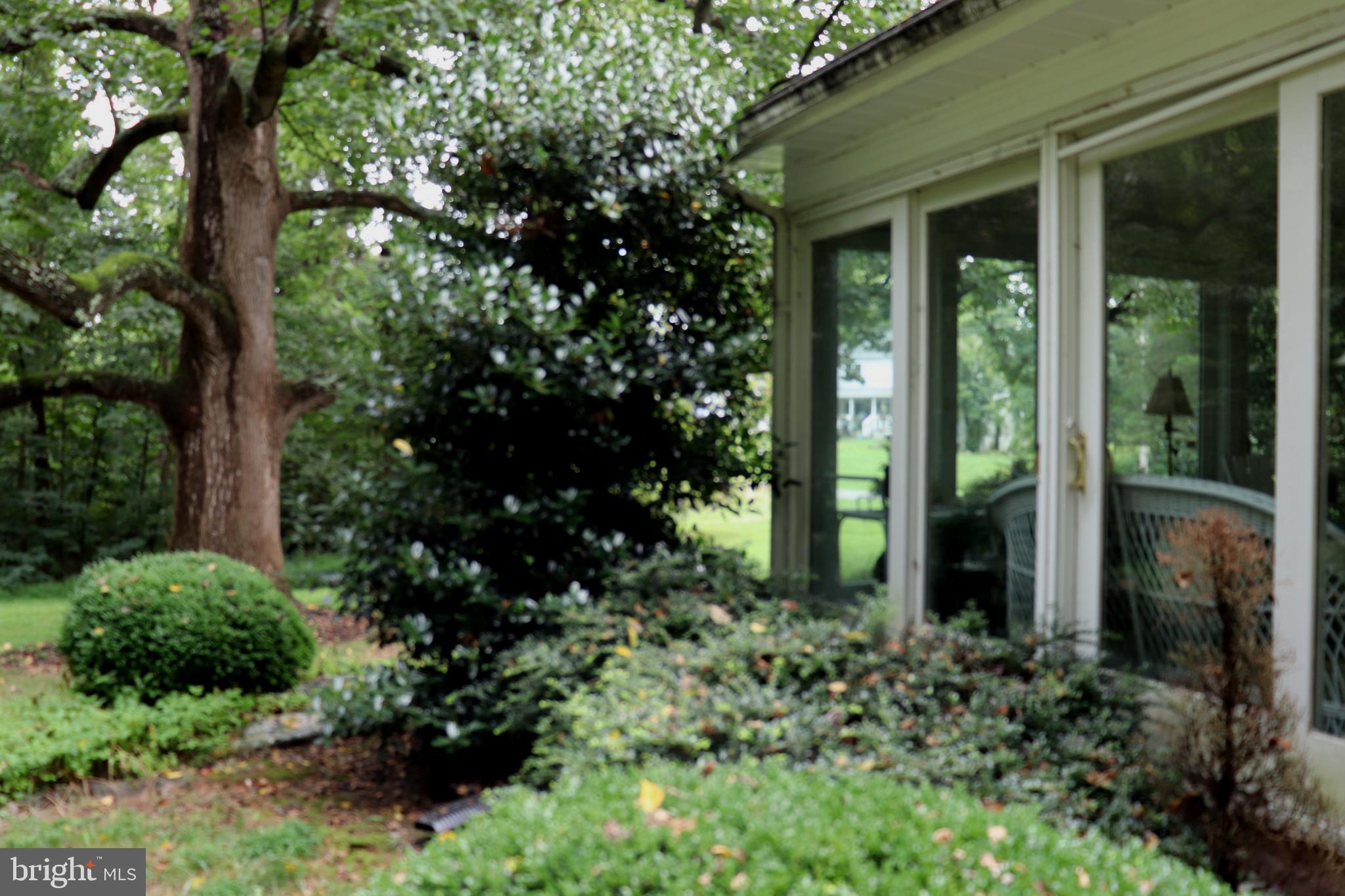 STEAMBOAT RUN ESTATES - Residential