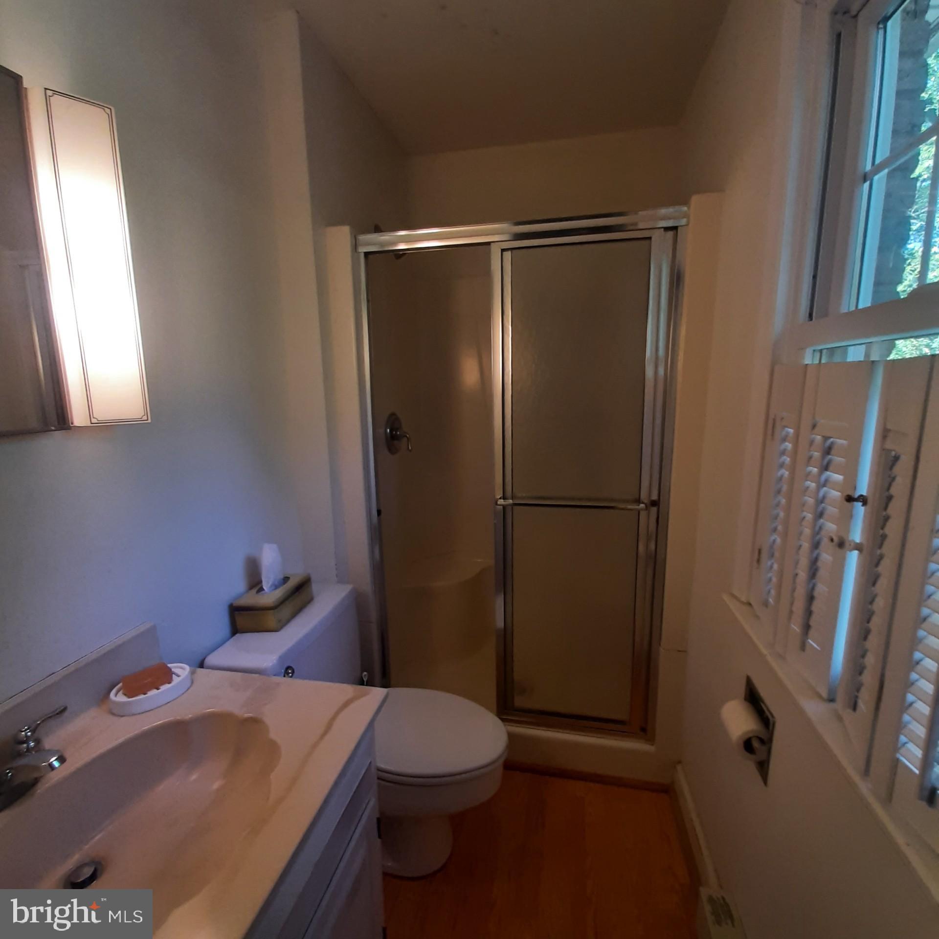 STEAMBOAT RUN ESTATES - Residential