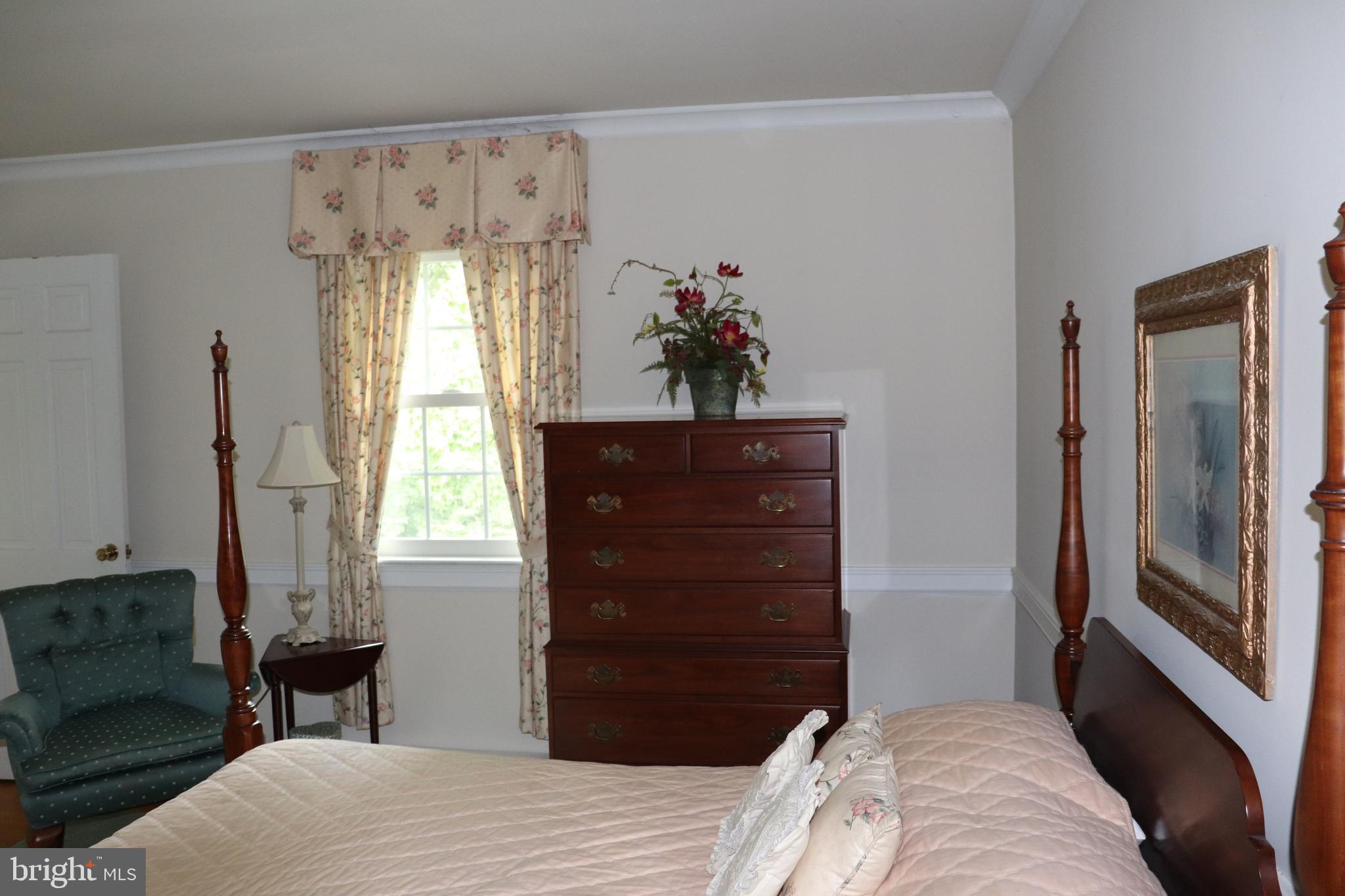 STEAMBOAT RUN ESTATES - Residential