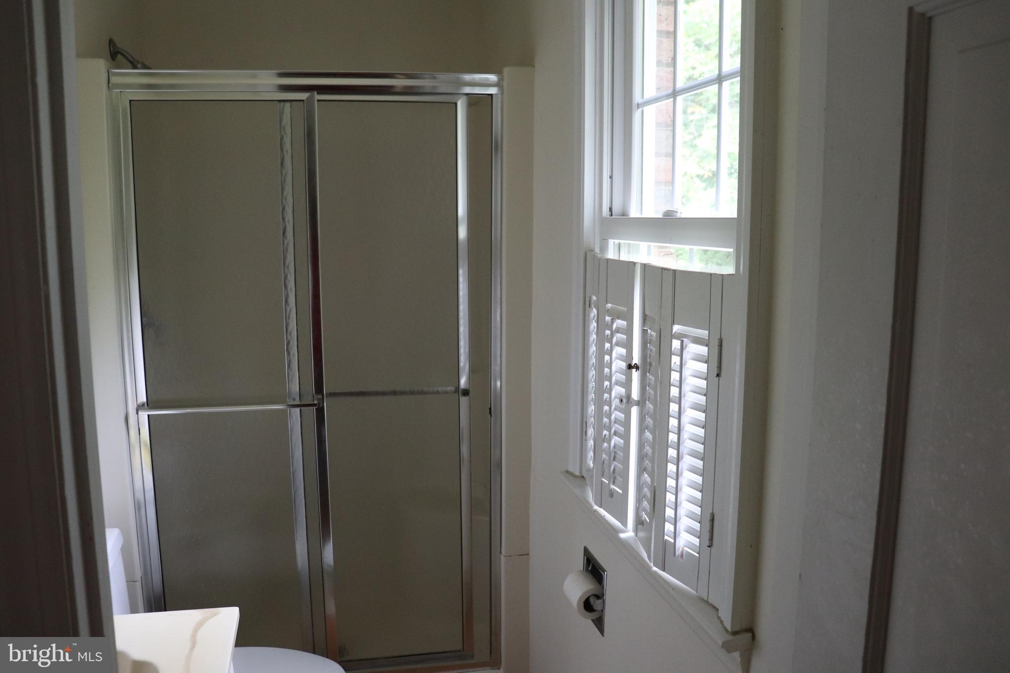 STEAMBOAT RUN ESTATES - Residential