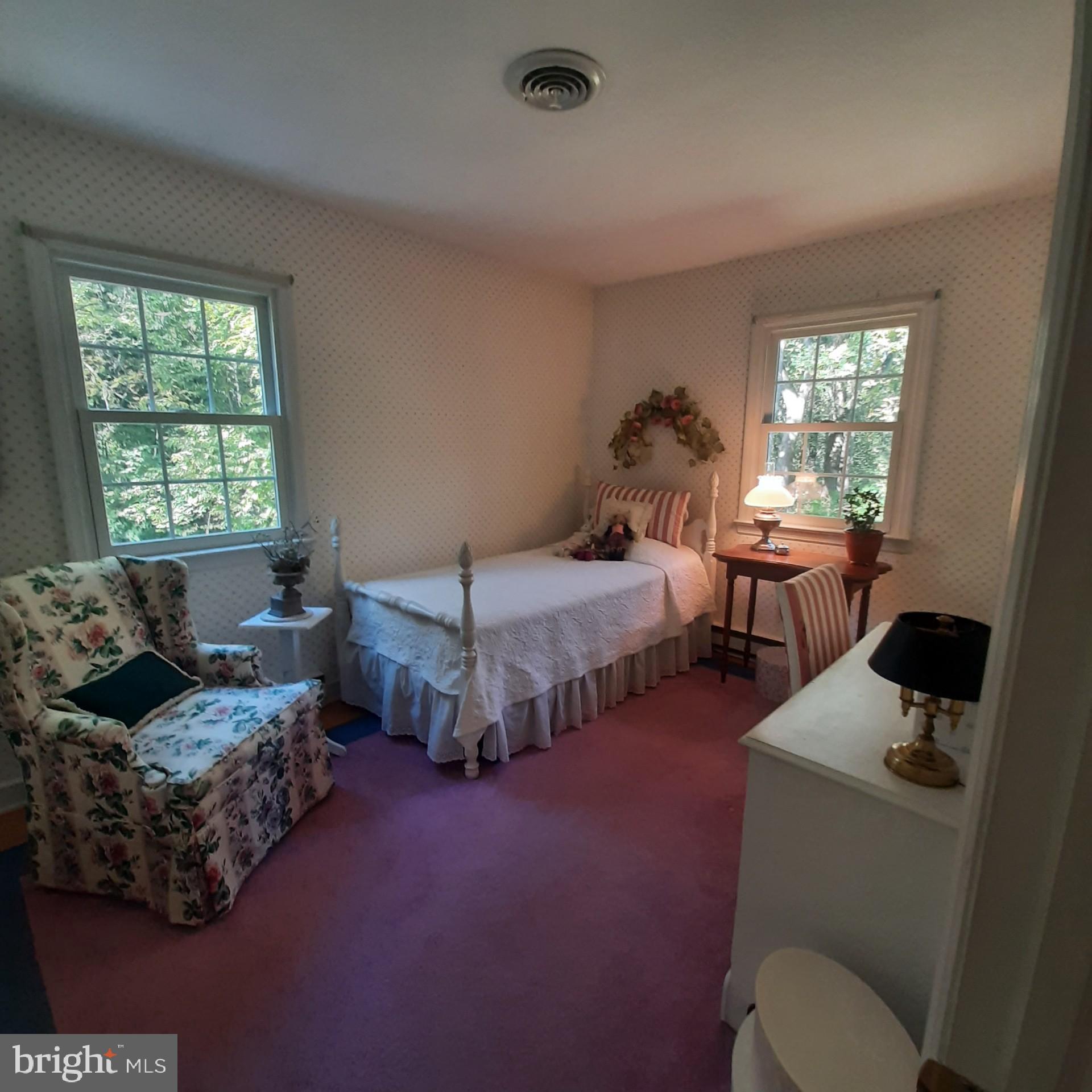 STEAMBOAT RUN ESTATES - Residential