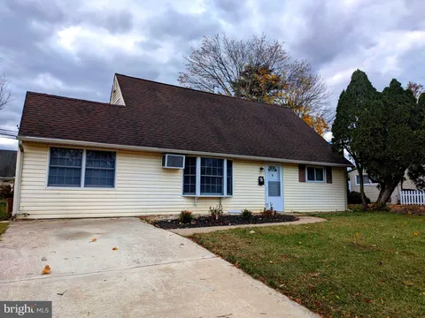 71 Handy Road, Levittown, PA MLS: PABU2109378