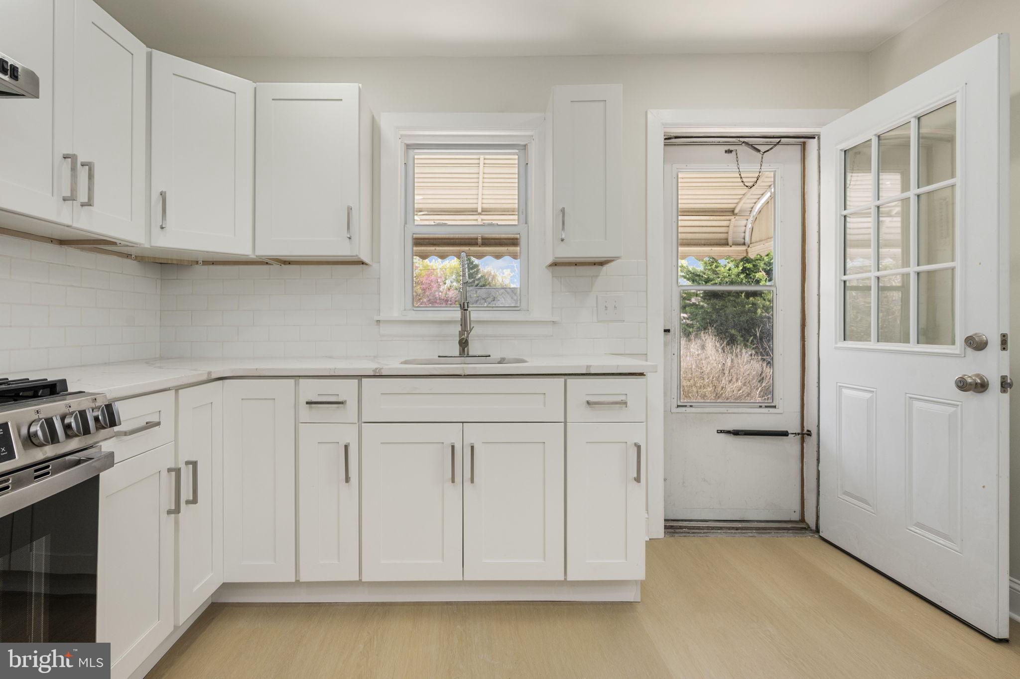 1812 PORTLAND AVENUE