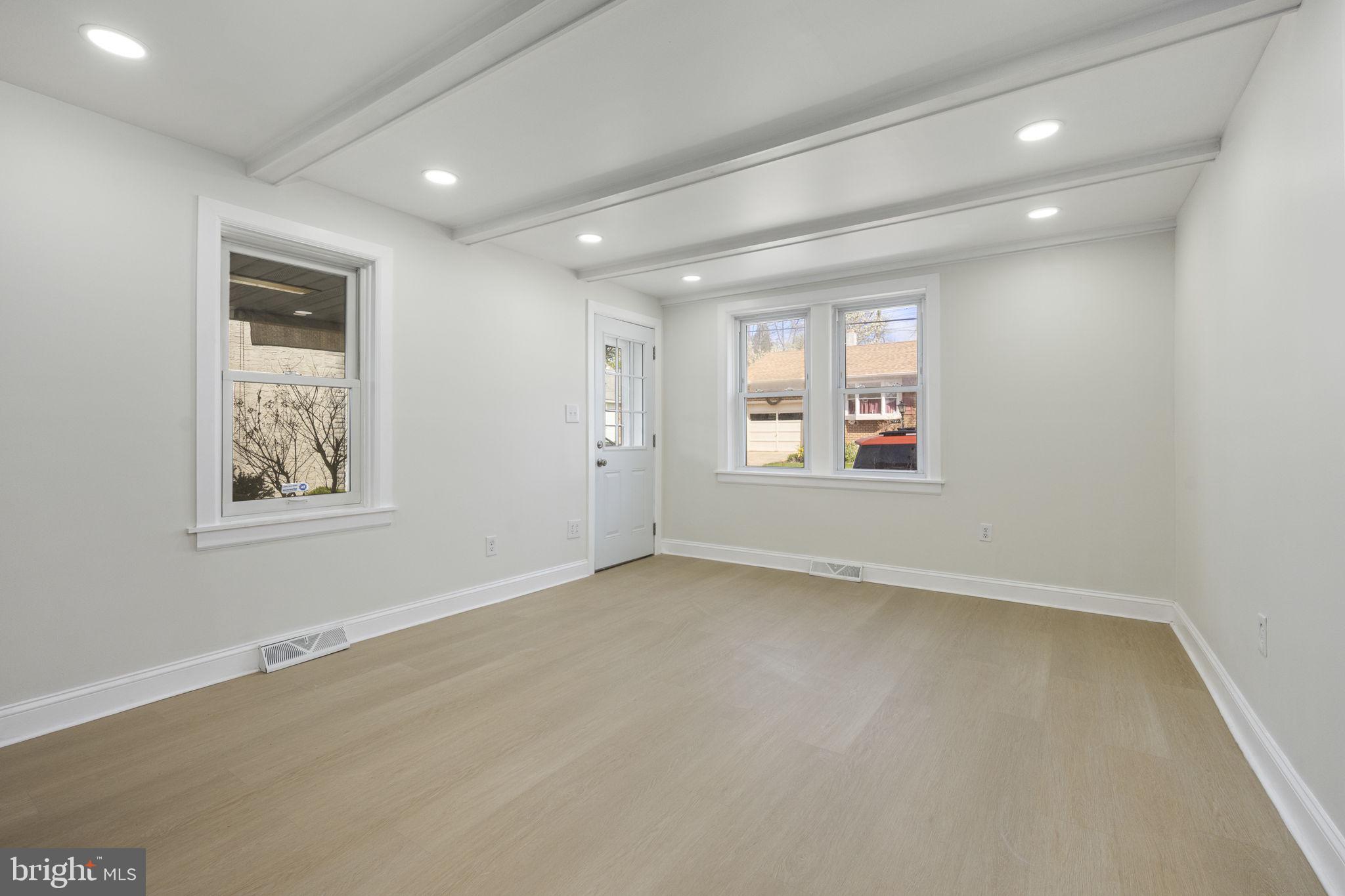 1812 PORTLAND AVENUE