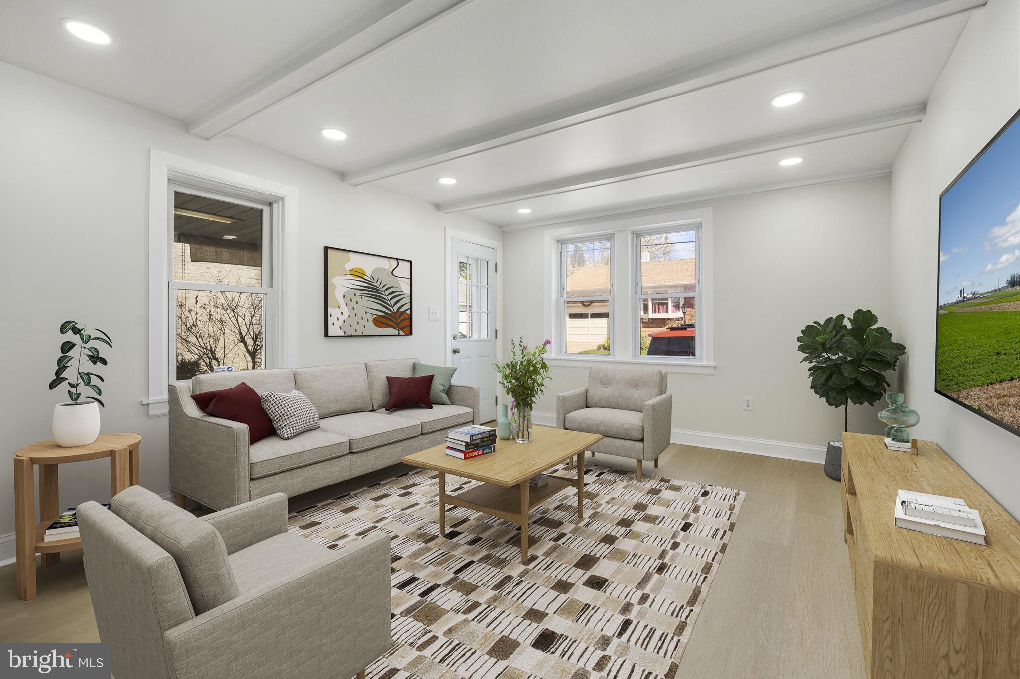 1812 PORTLAND AVENUE