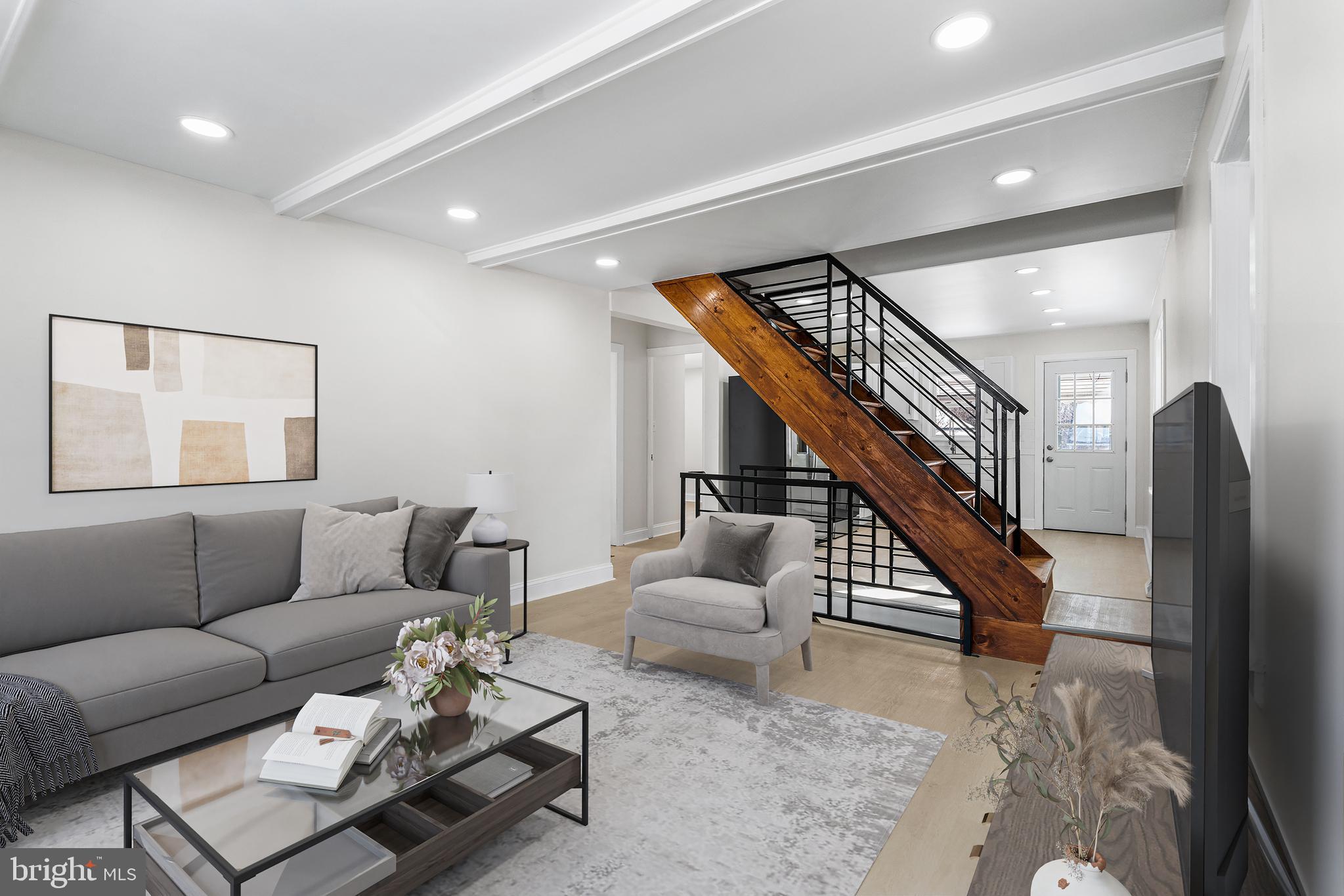 1812 PORTLAND AVENUE