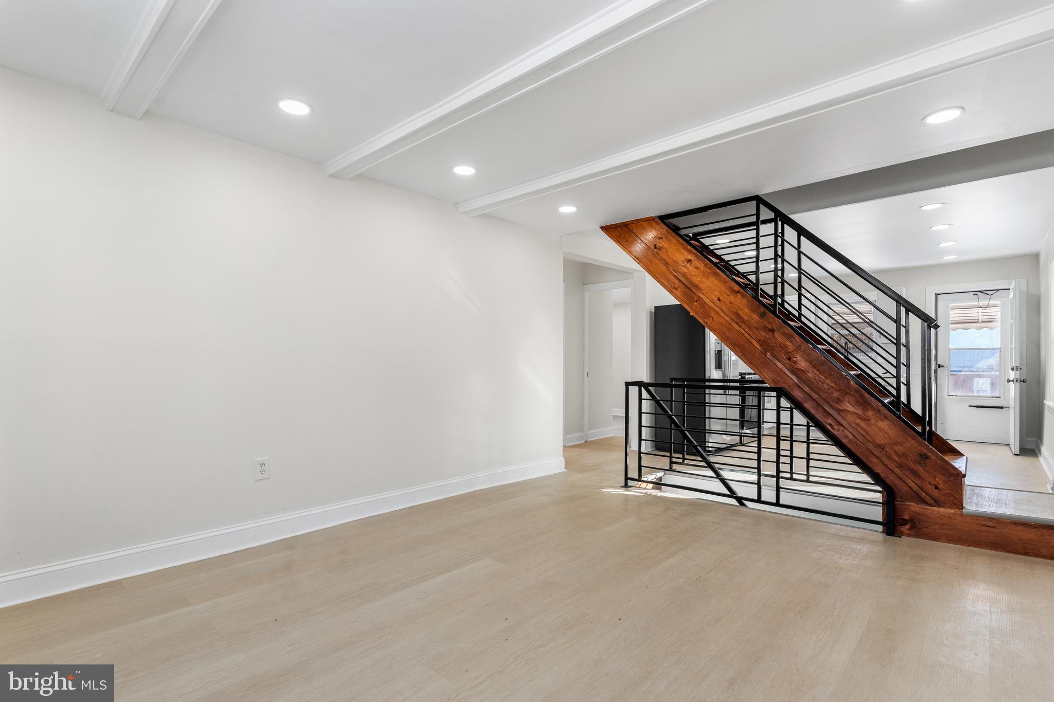 1812 PORTLAND AVENUE