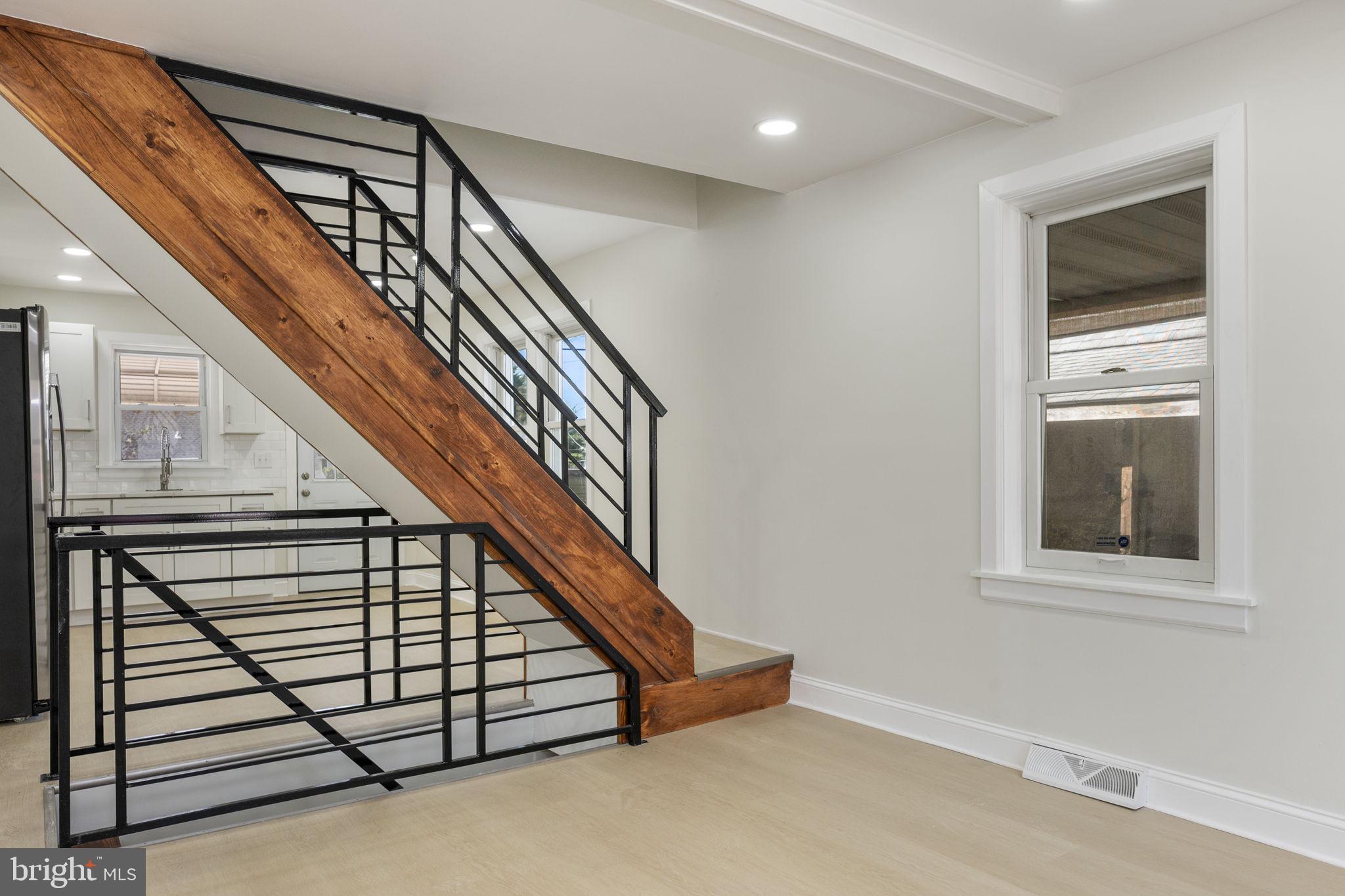 1812 PORTLAND AVENUE