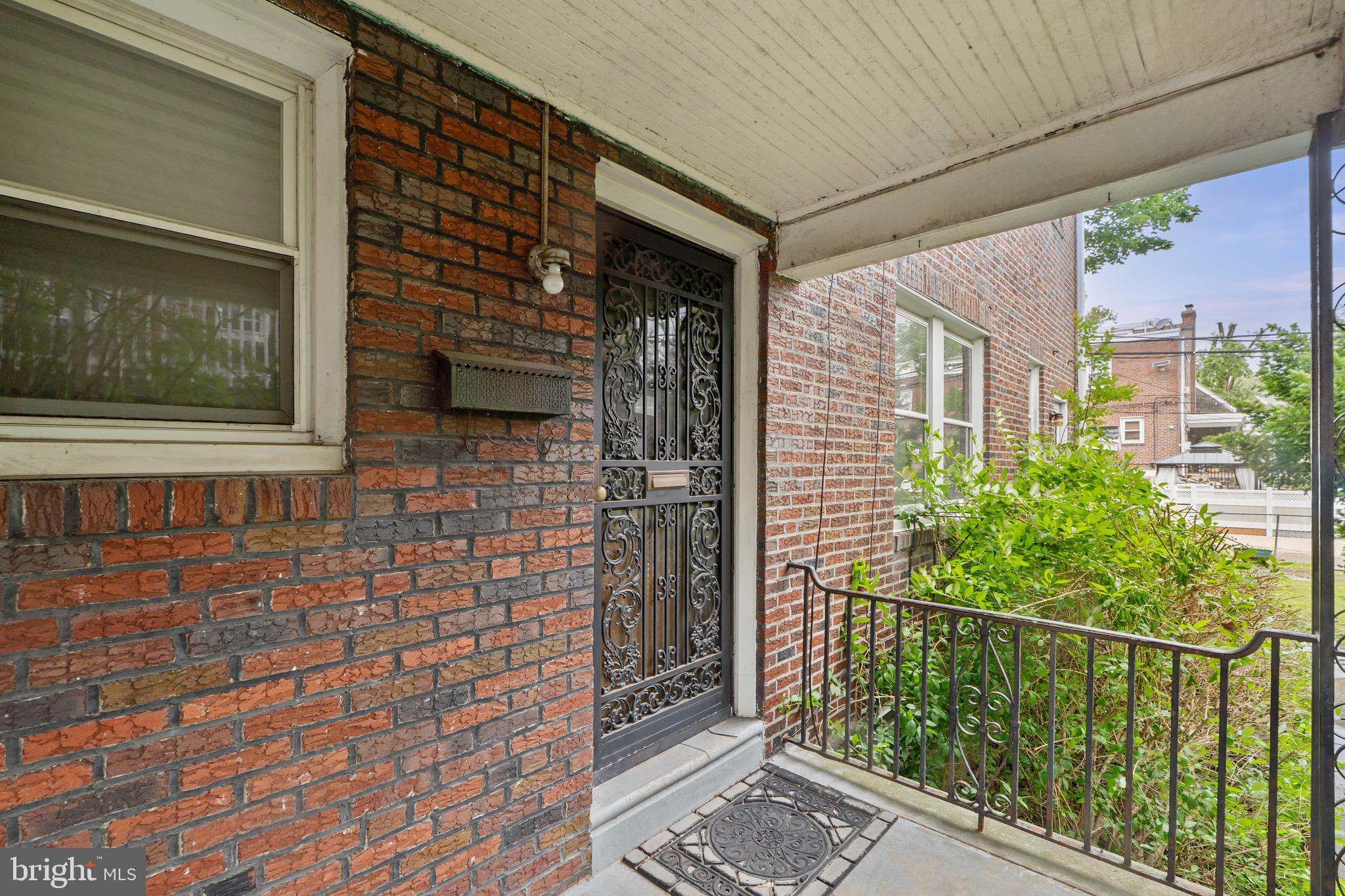 MT AIRY (EAST) - Residential