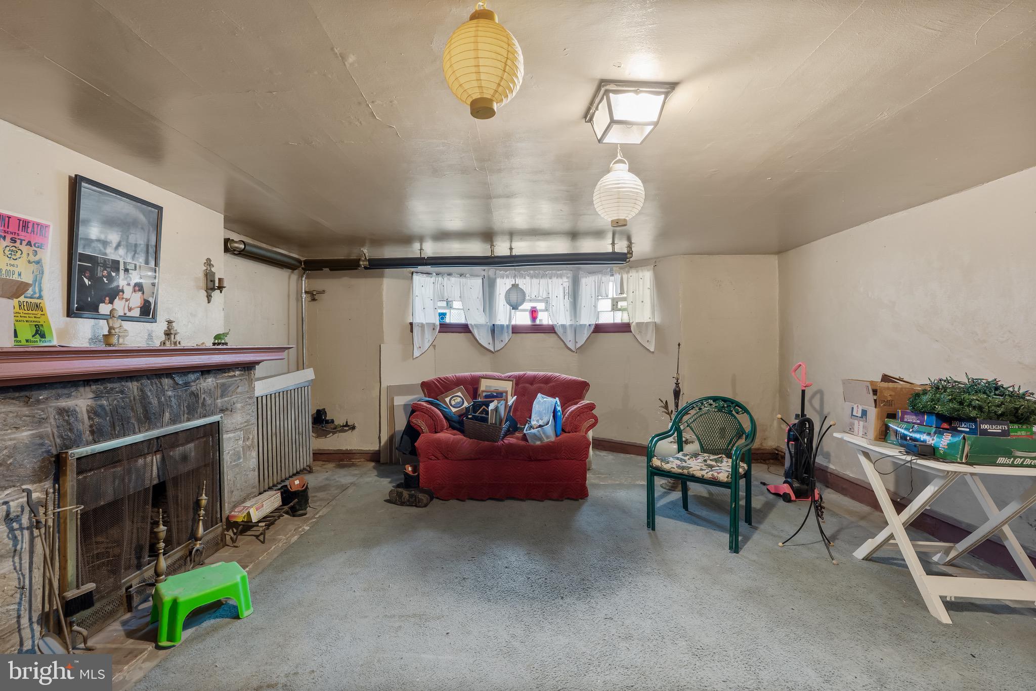 MT AIRY (EAST) - Residential