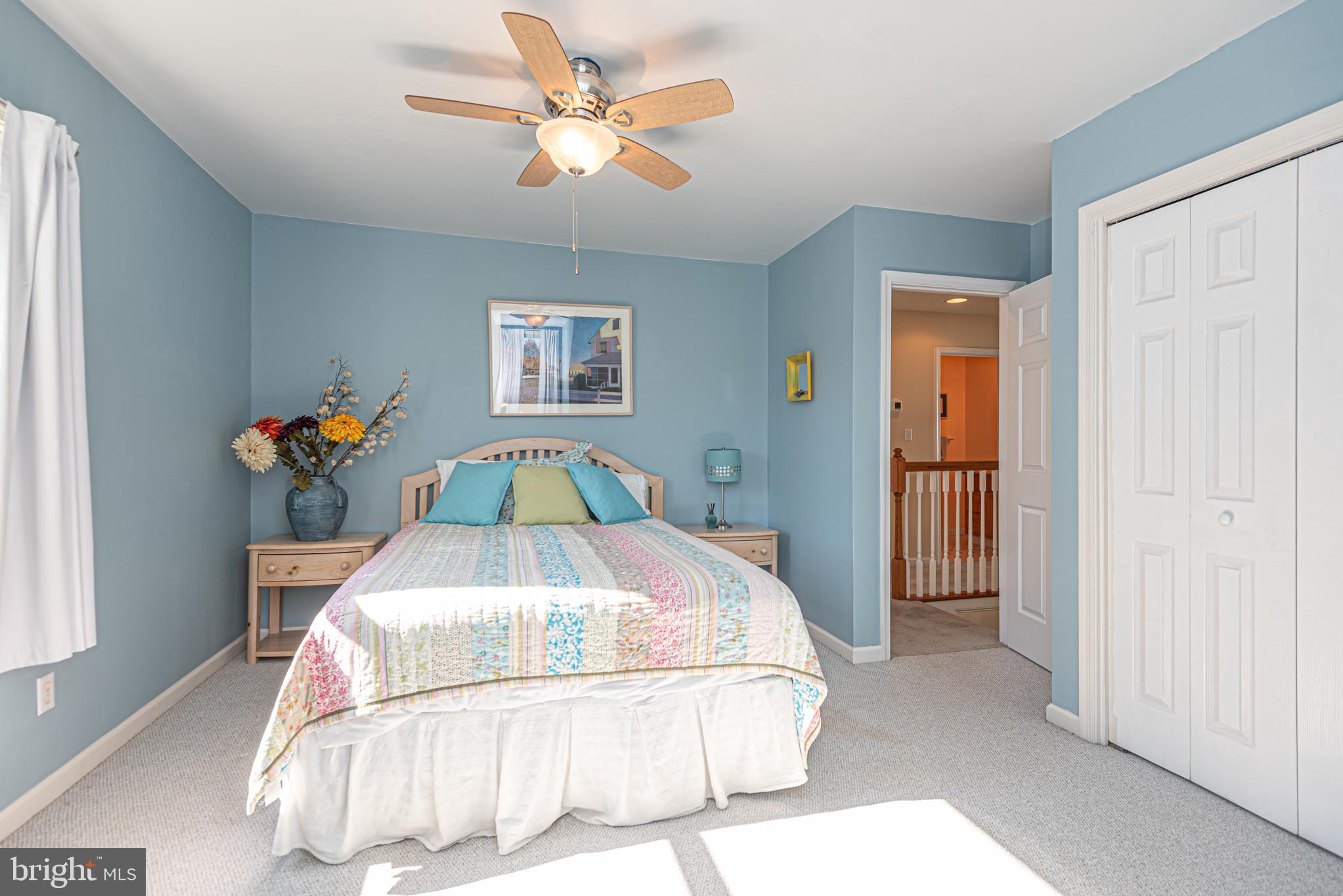 SALT POND - Residential