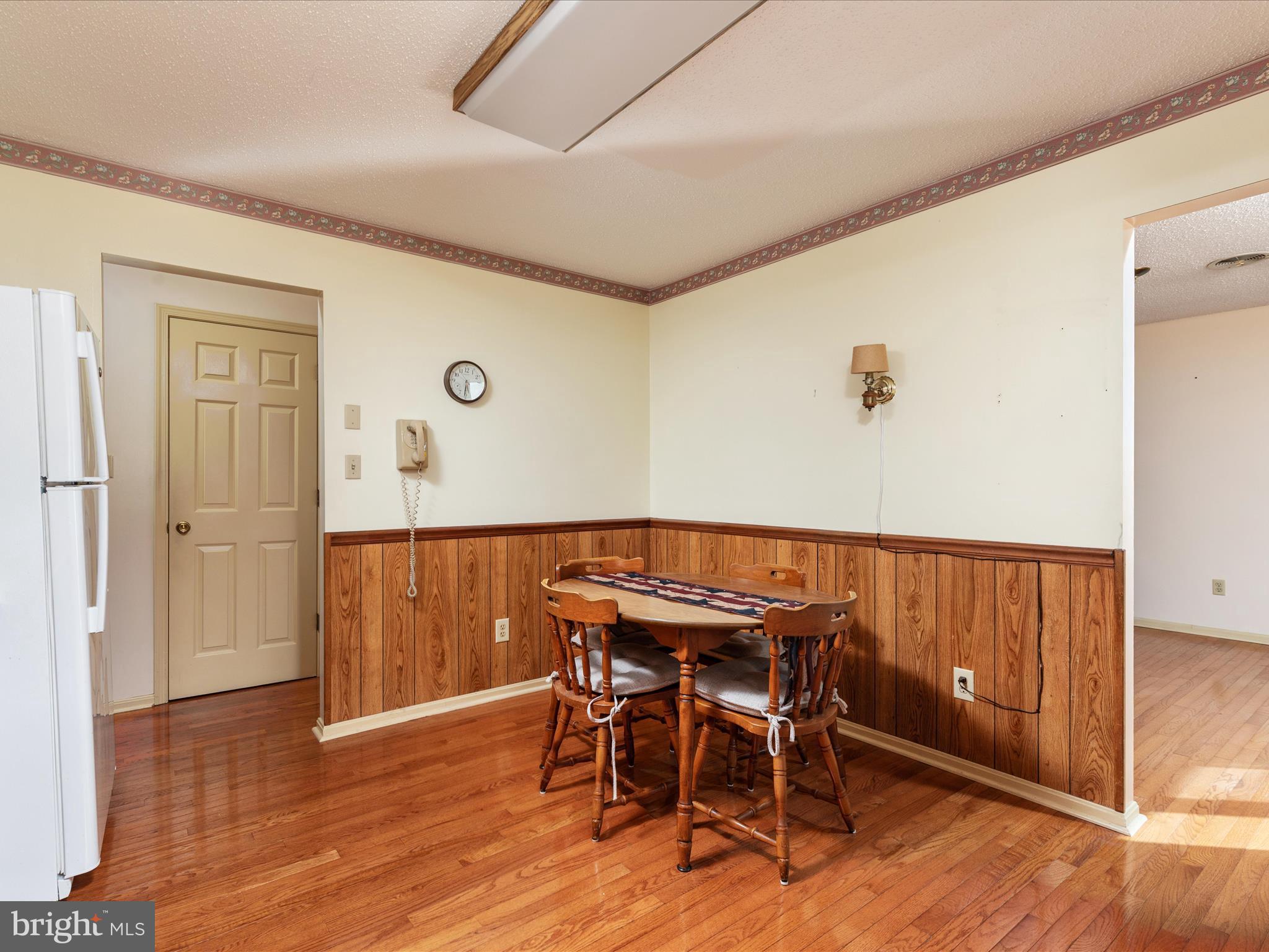 412 HENRY DRIVE