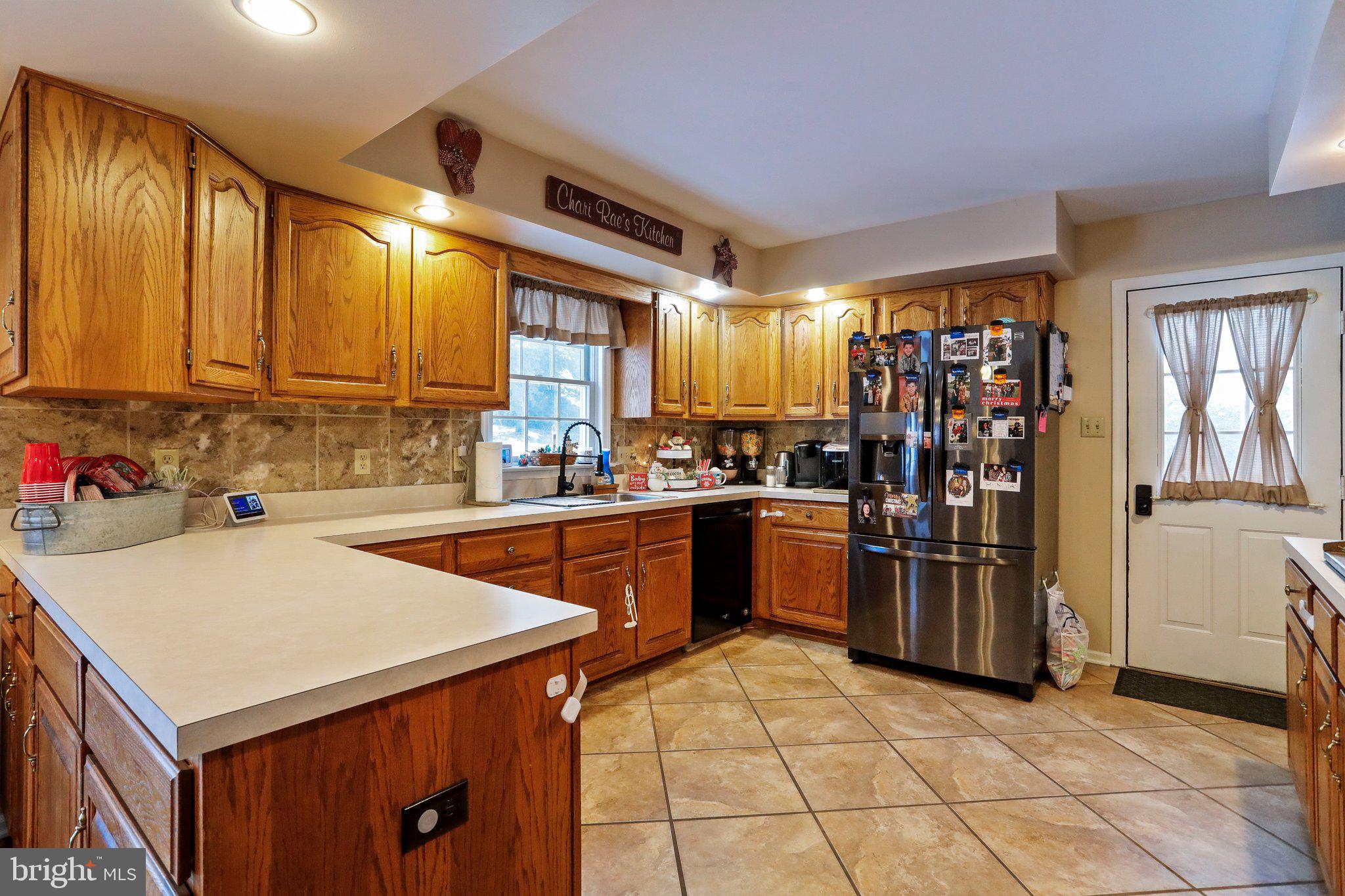 WINDOVER HILLS - Residential