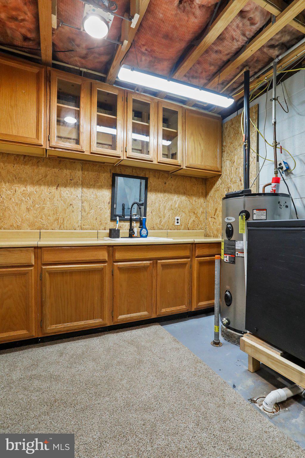 WINDOVER HILLS - Residential