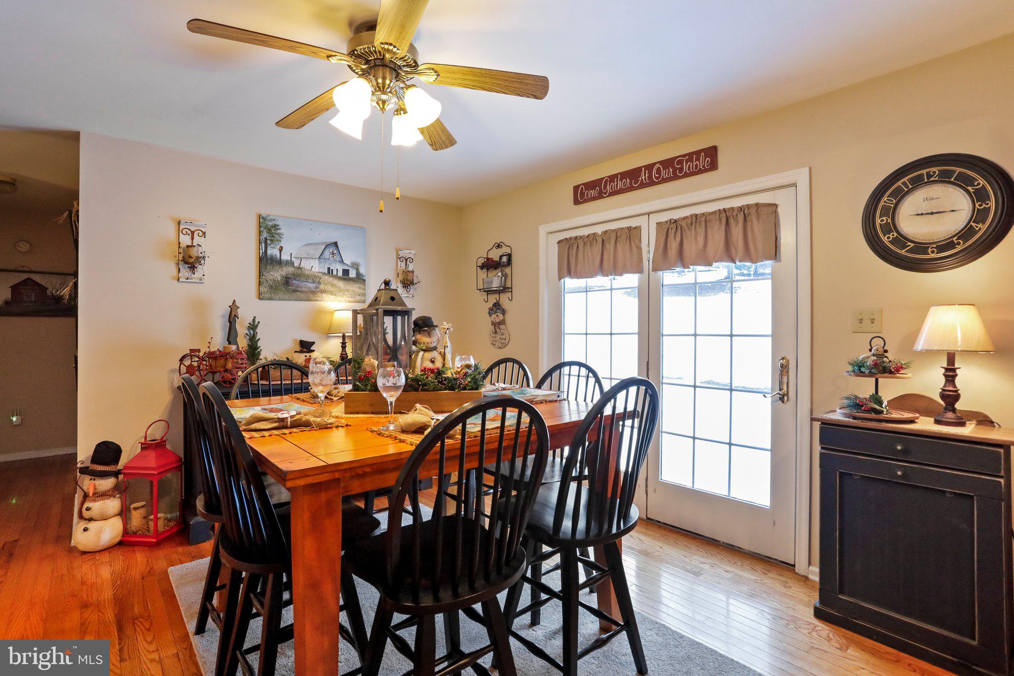 WINDOVER HILLS - Residential