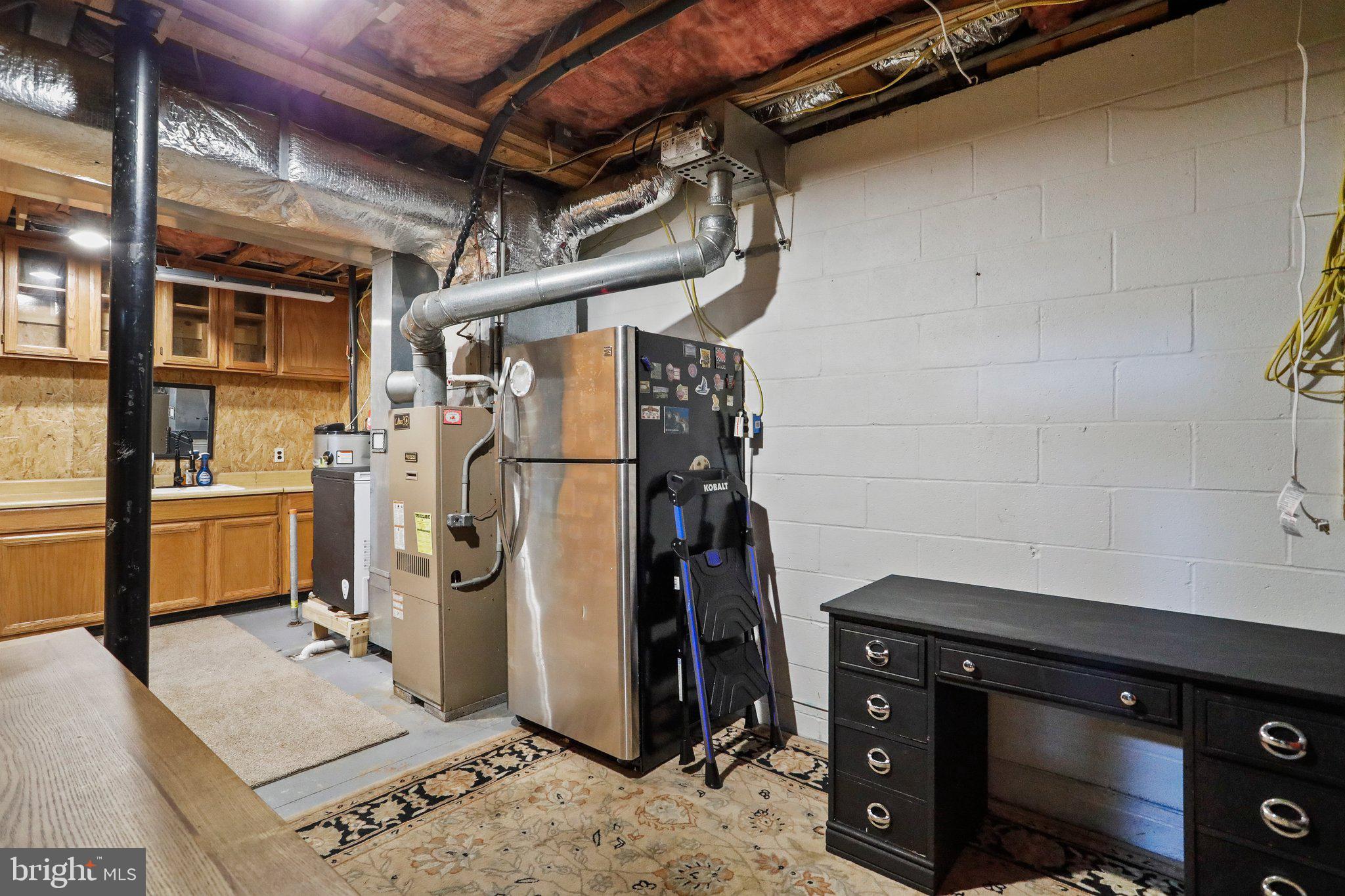 WINDOVER HILLS - Residential