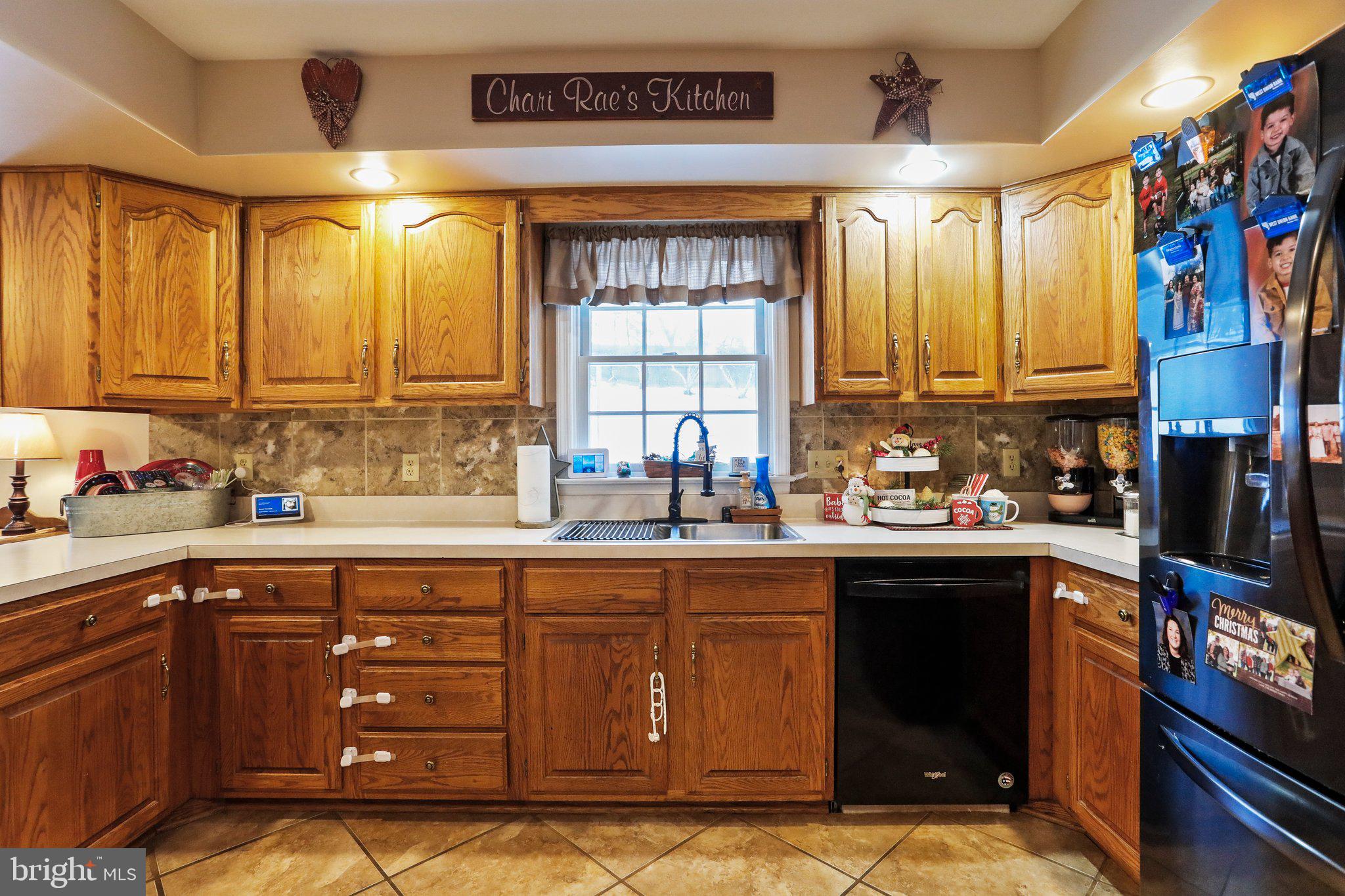 WINDOVER HILLS - Residential