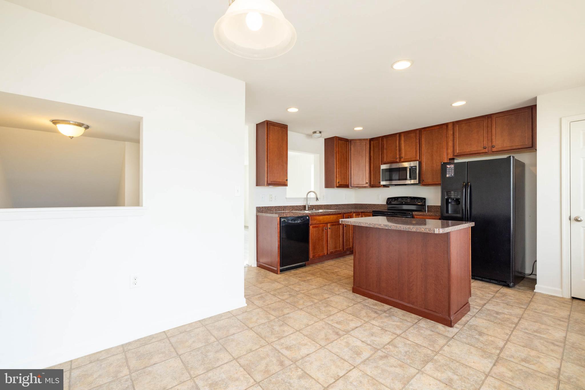 MANOR PARK - Residential