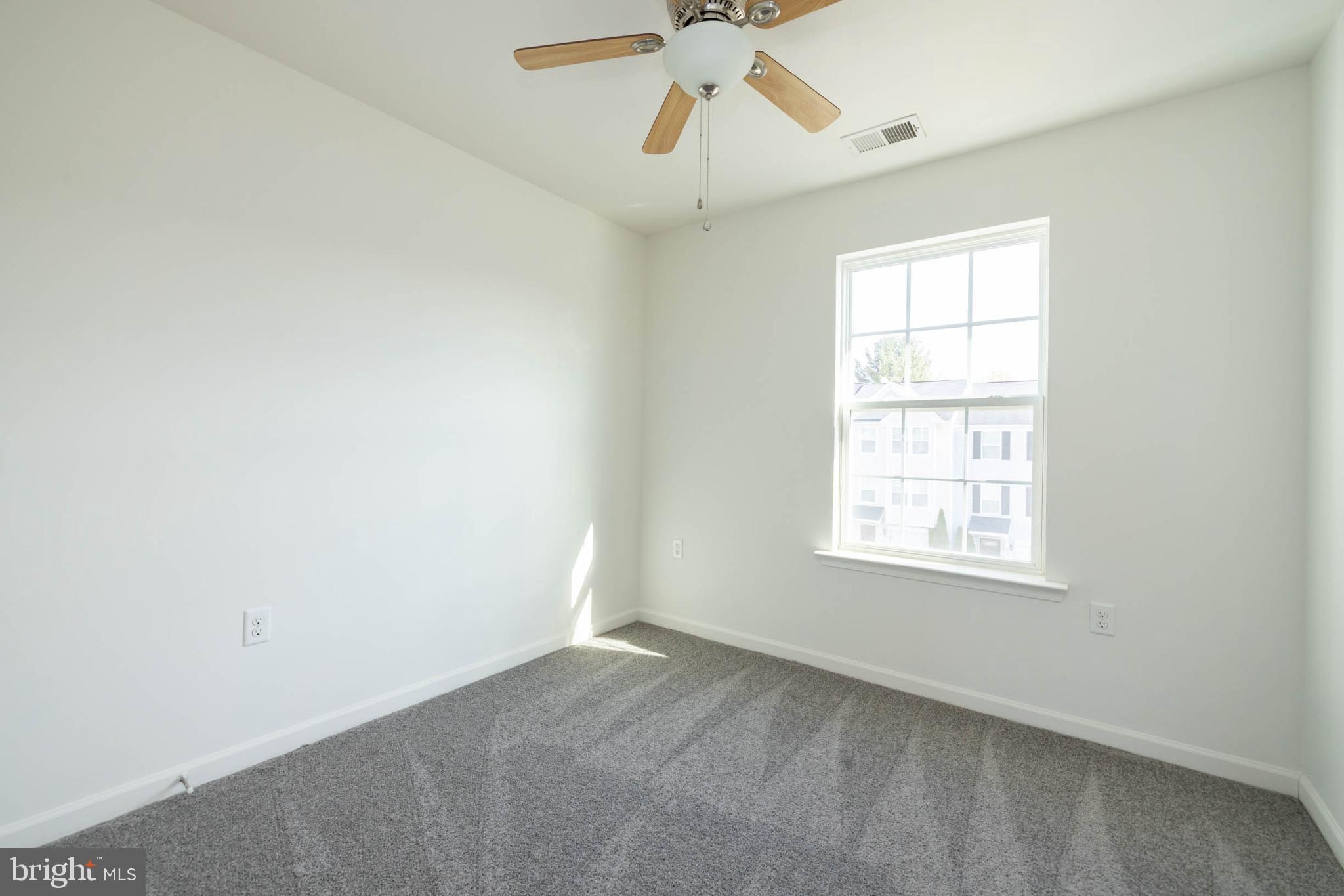 MANOR PARK - Residential