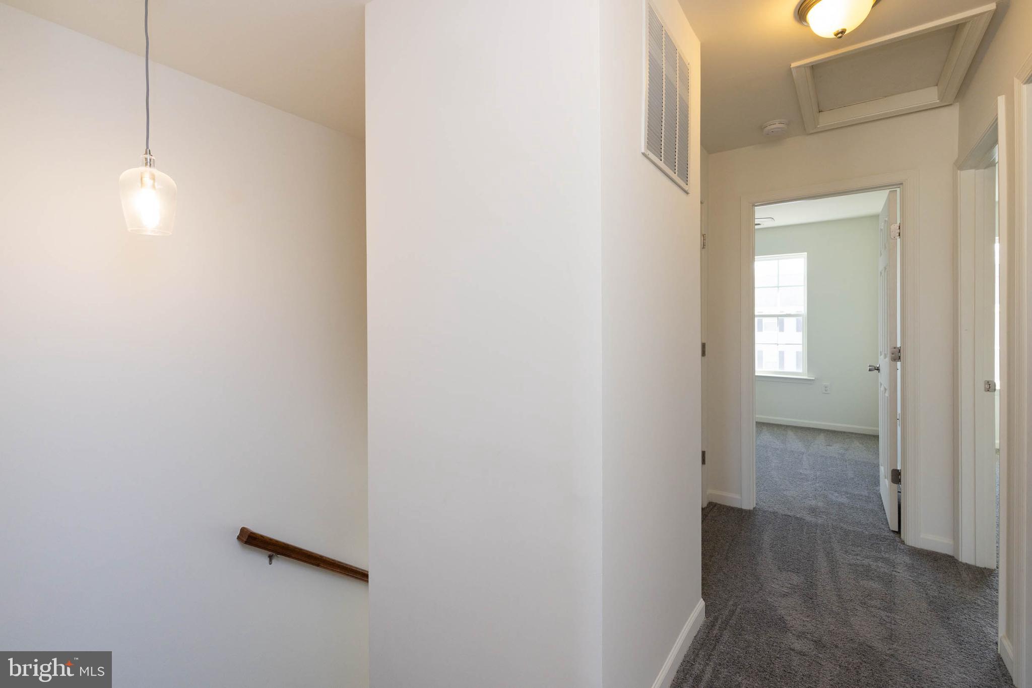 MANOR PARK - Residential