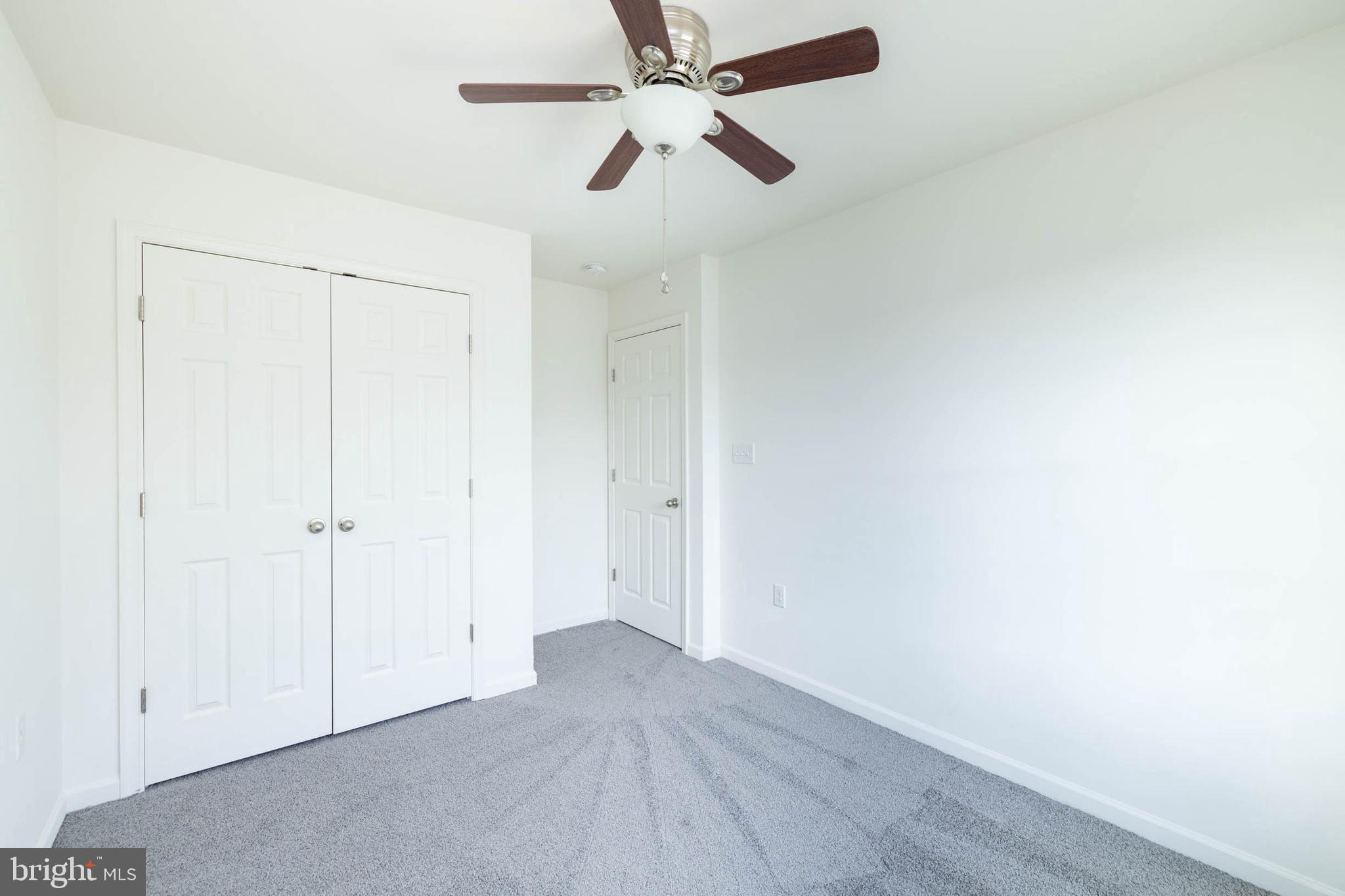 MANOR PARK - Residential