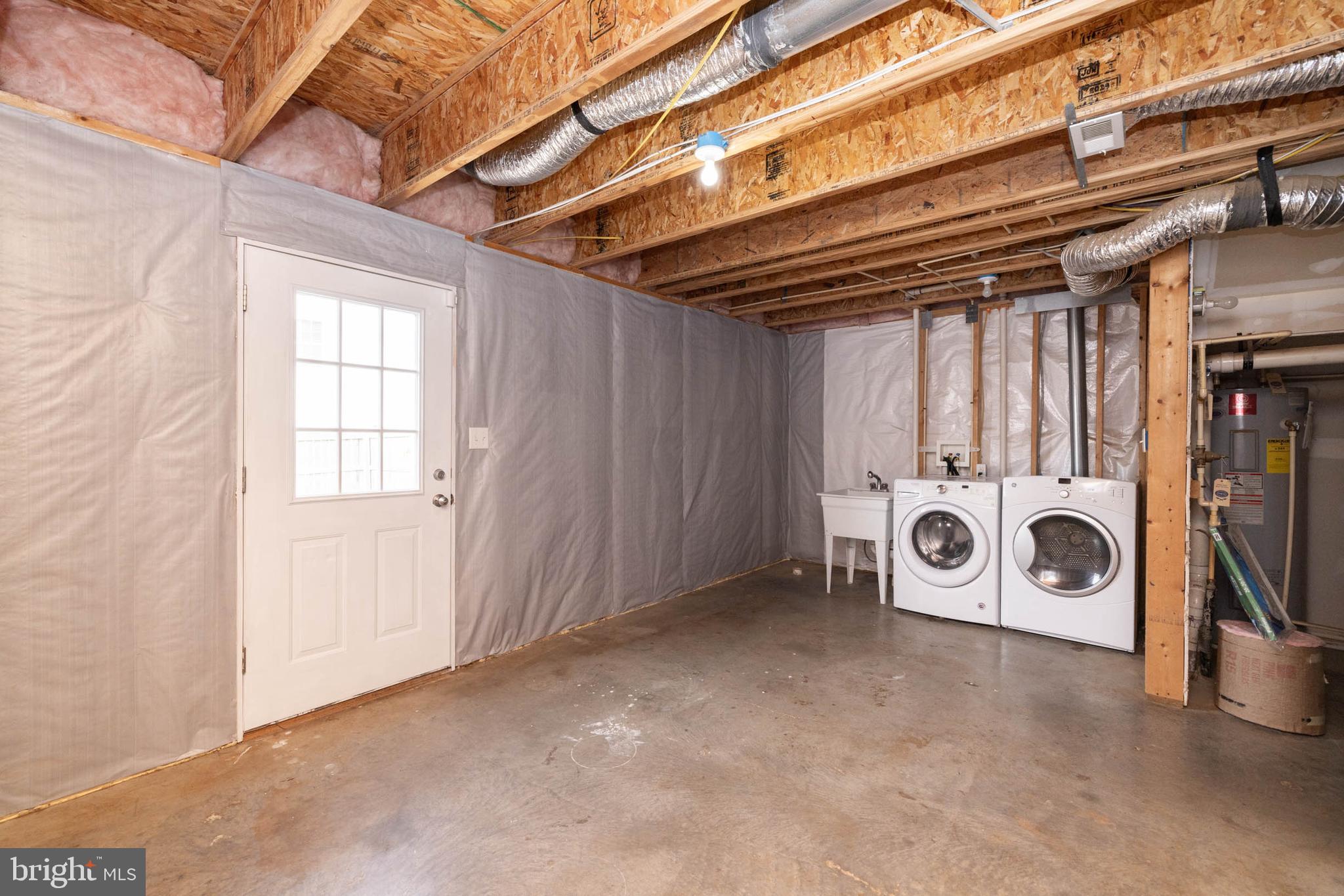 MANOR PARK - Residential