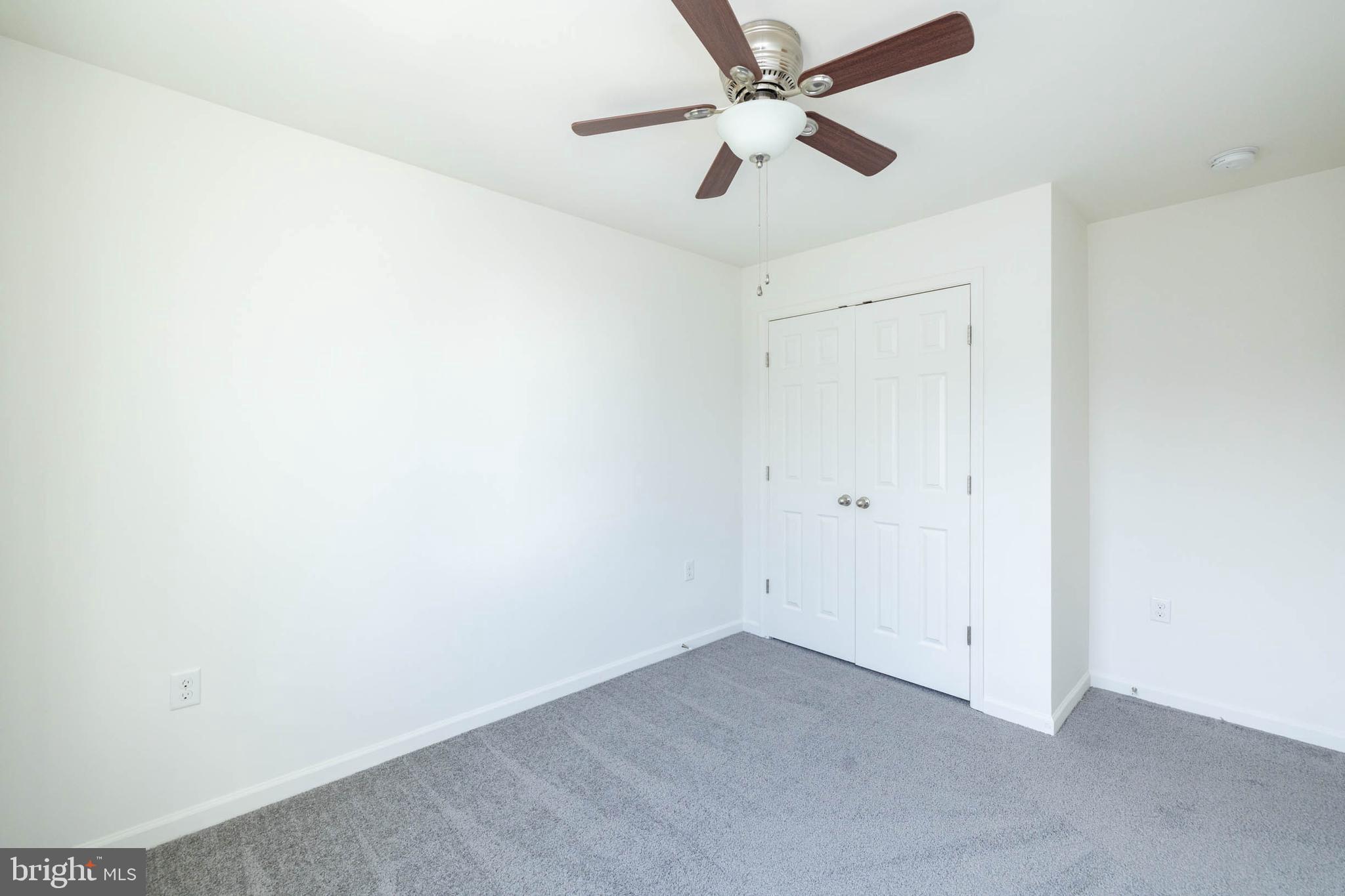 MANOR PARK - Residential