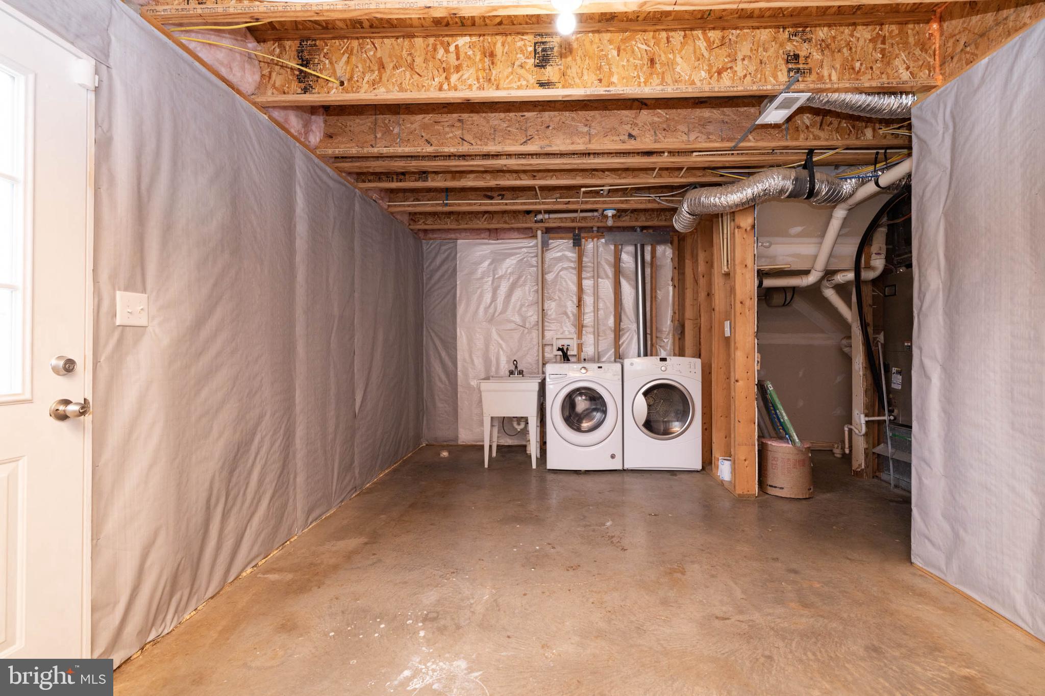 MANOR PARK - Residential