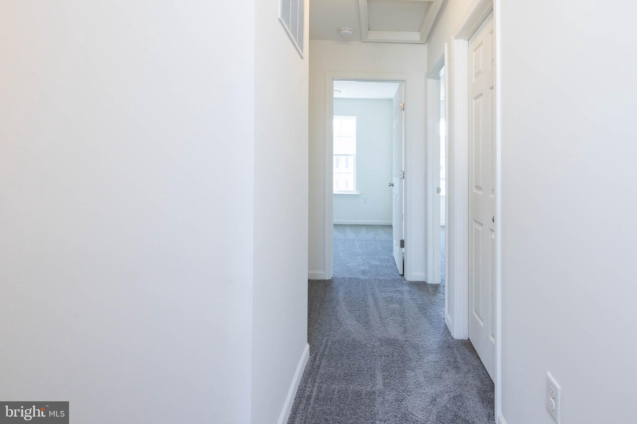 MANOR PARK - Residential