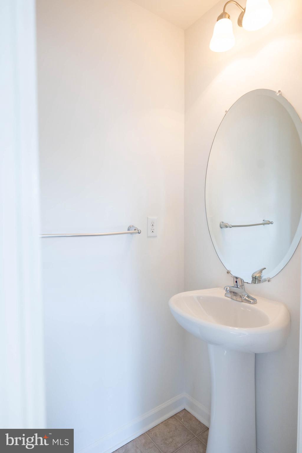 MANOR PARK - Residential