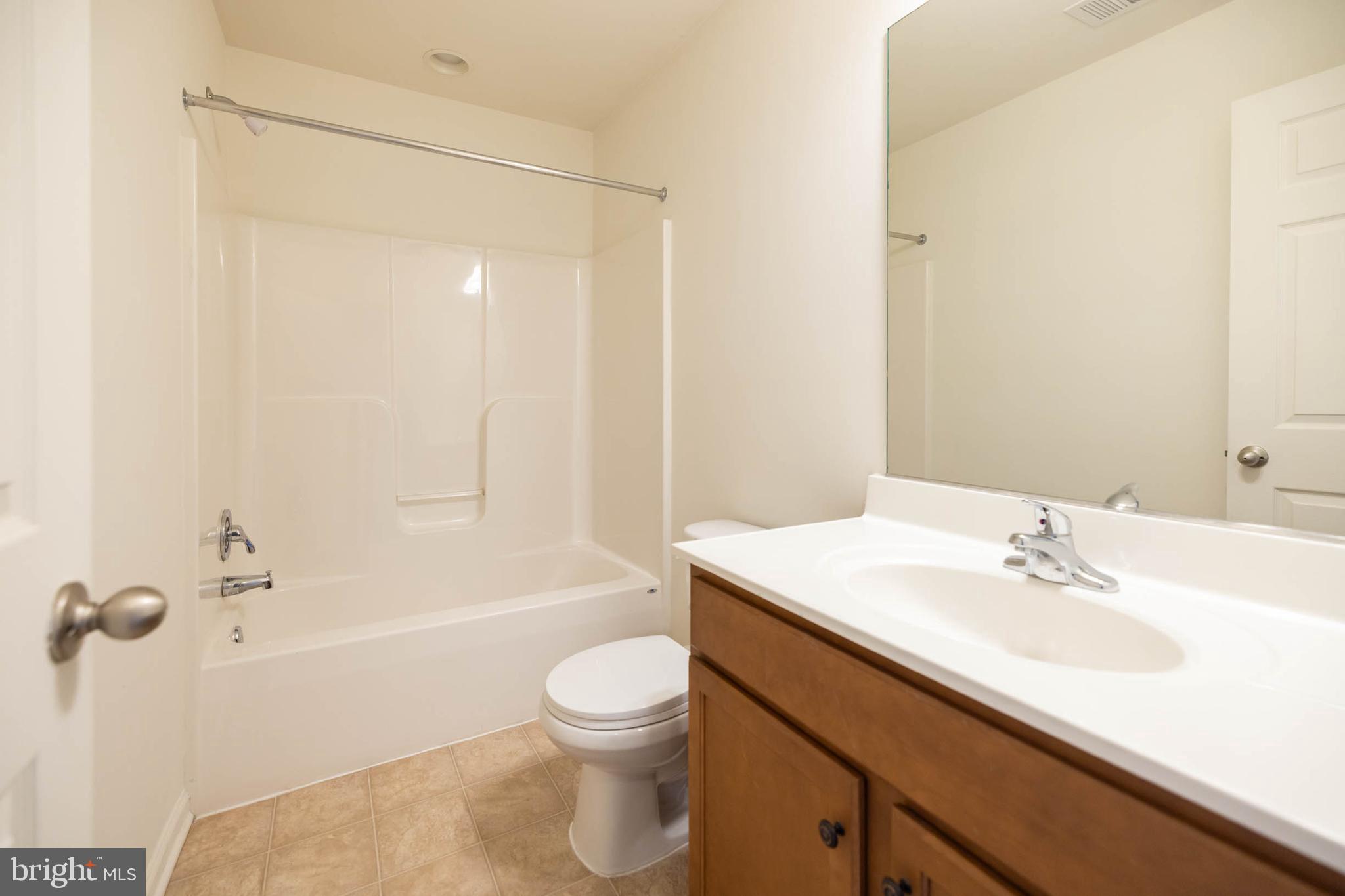 MANOR PARK - Residential