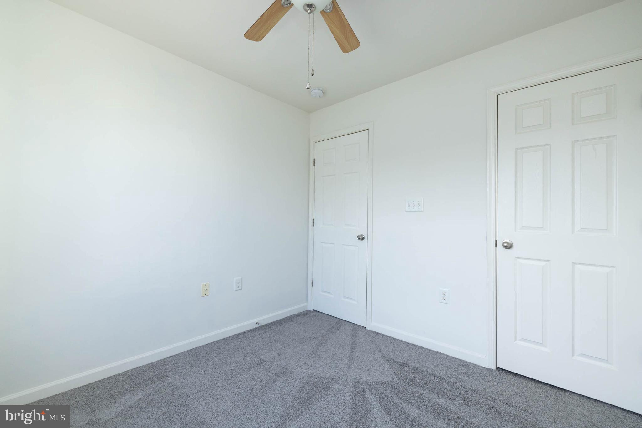 MANOR PARK - Residential