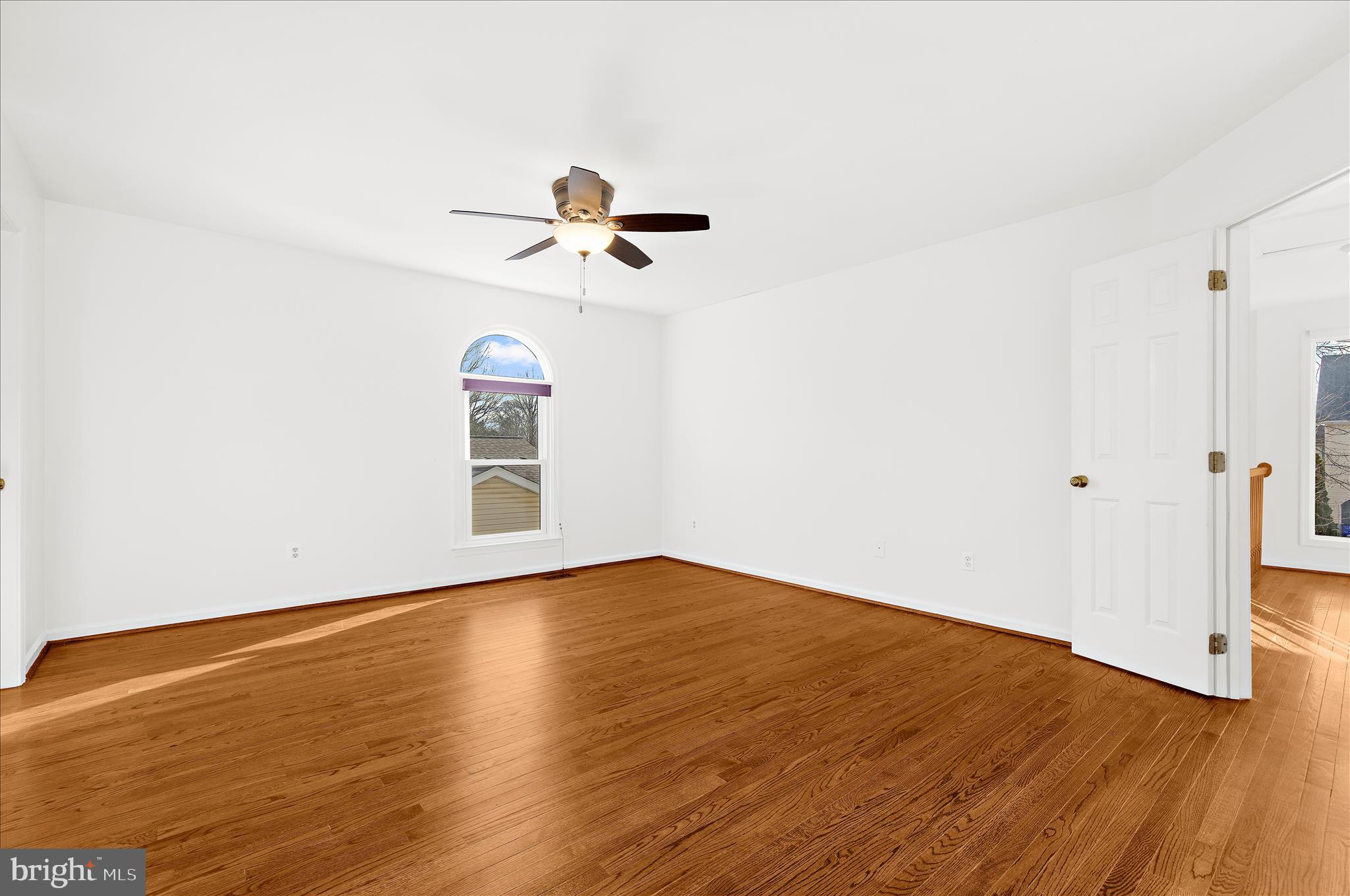 LAKE COVENTRY - Residential