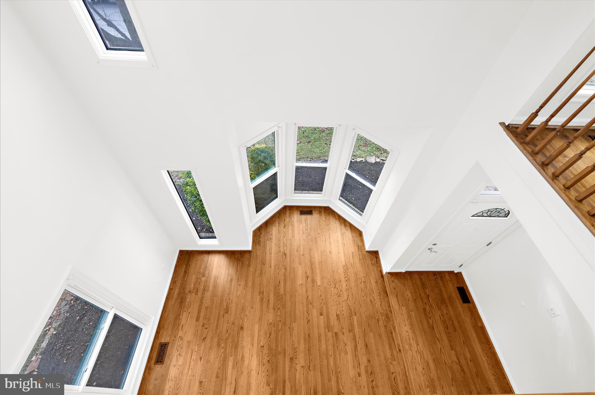 LAKE COVENTRY - Residential